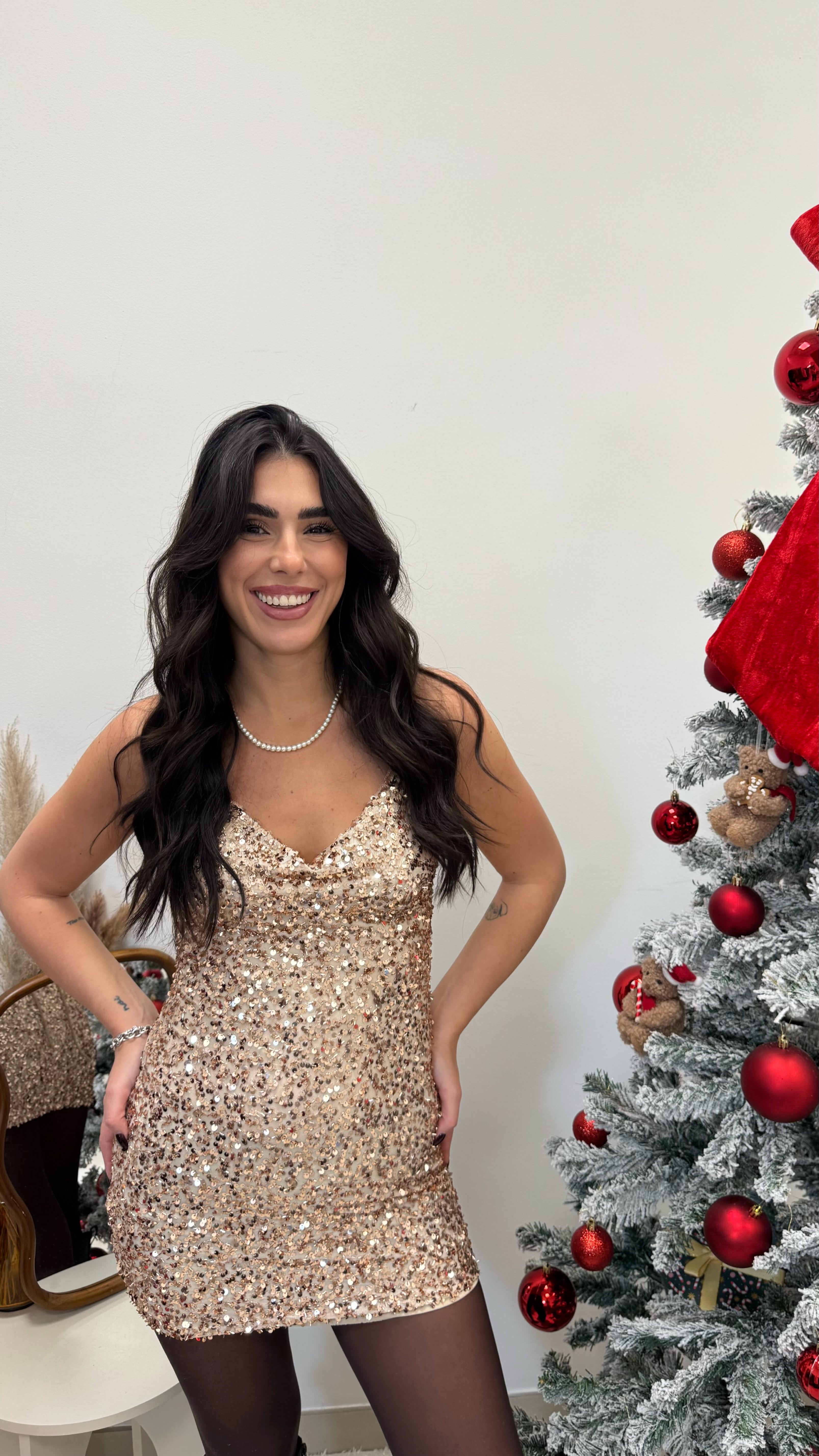 🥂Abito Midnight Sparkling Champagne