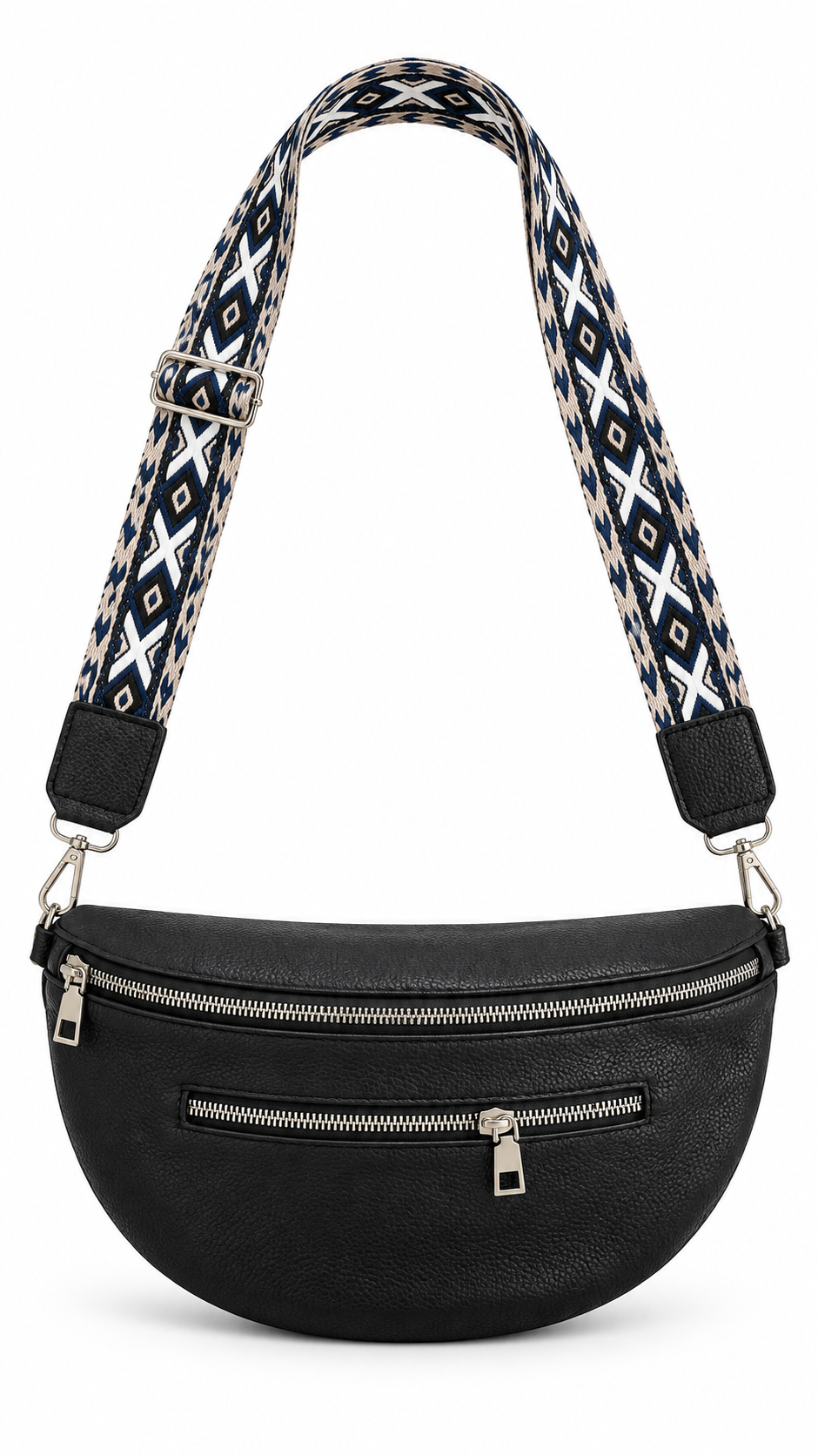 Dakota Bag ✨OMAGGIO