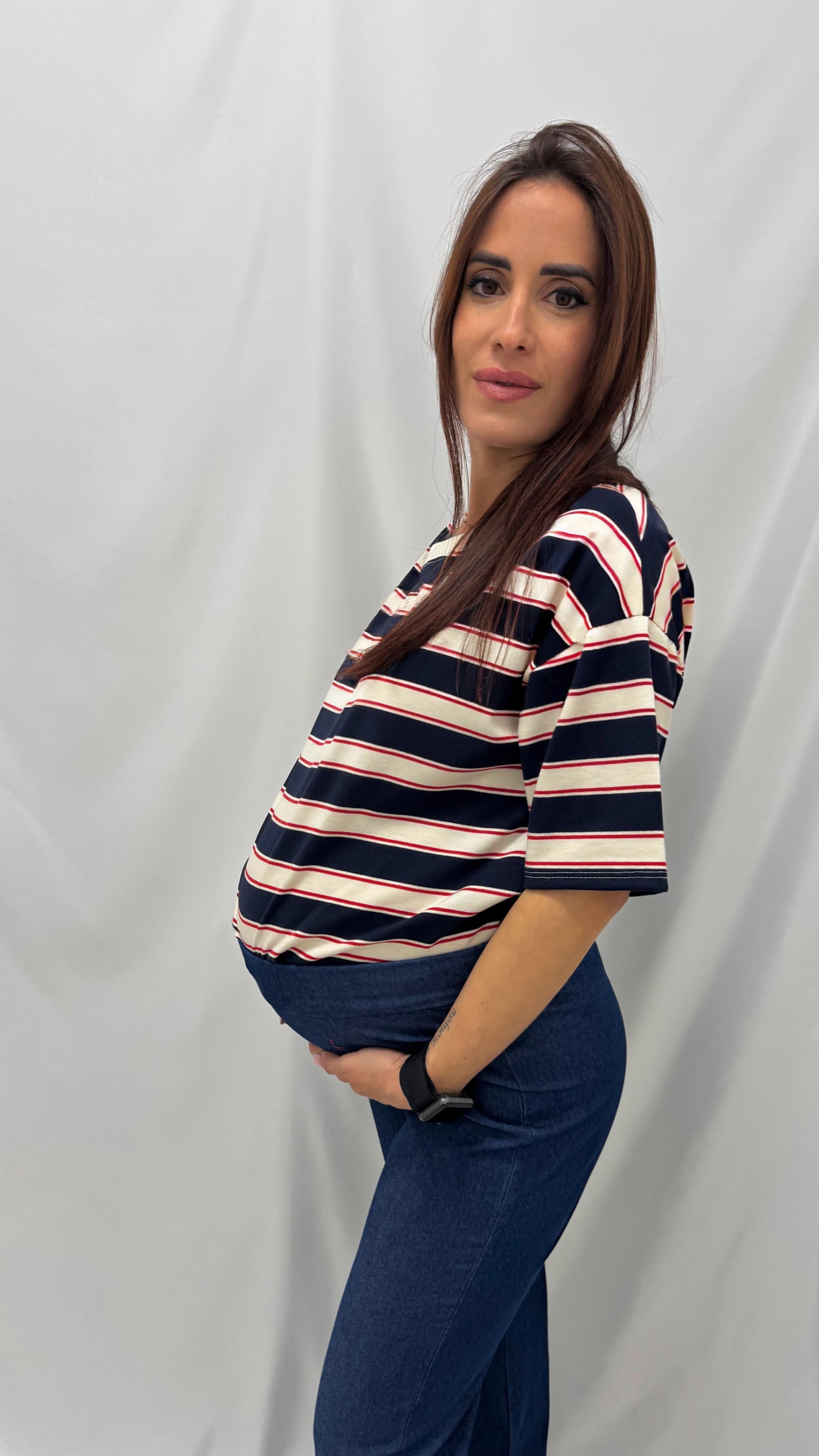 Panta Flare #Mommy