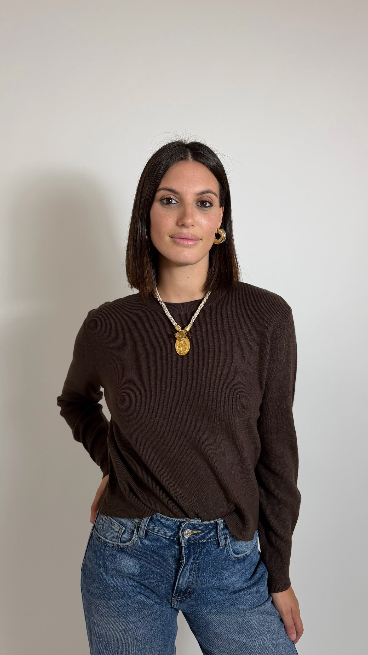 Pull Essential Choco