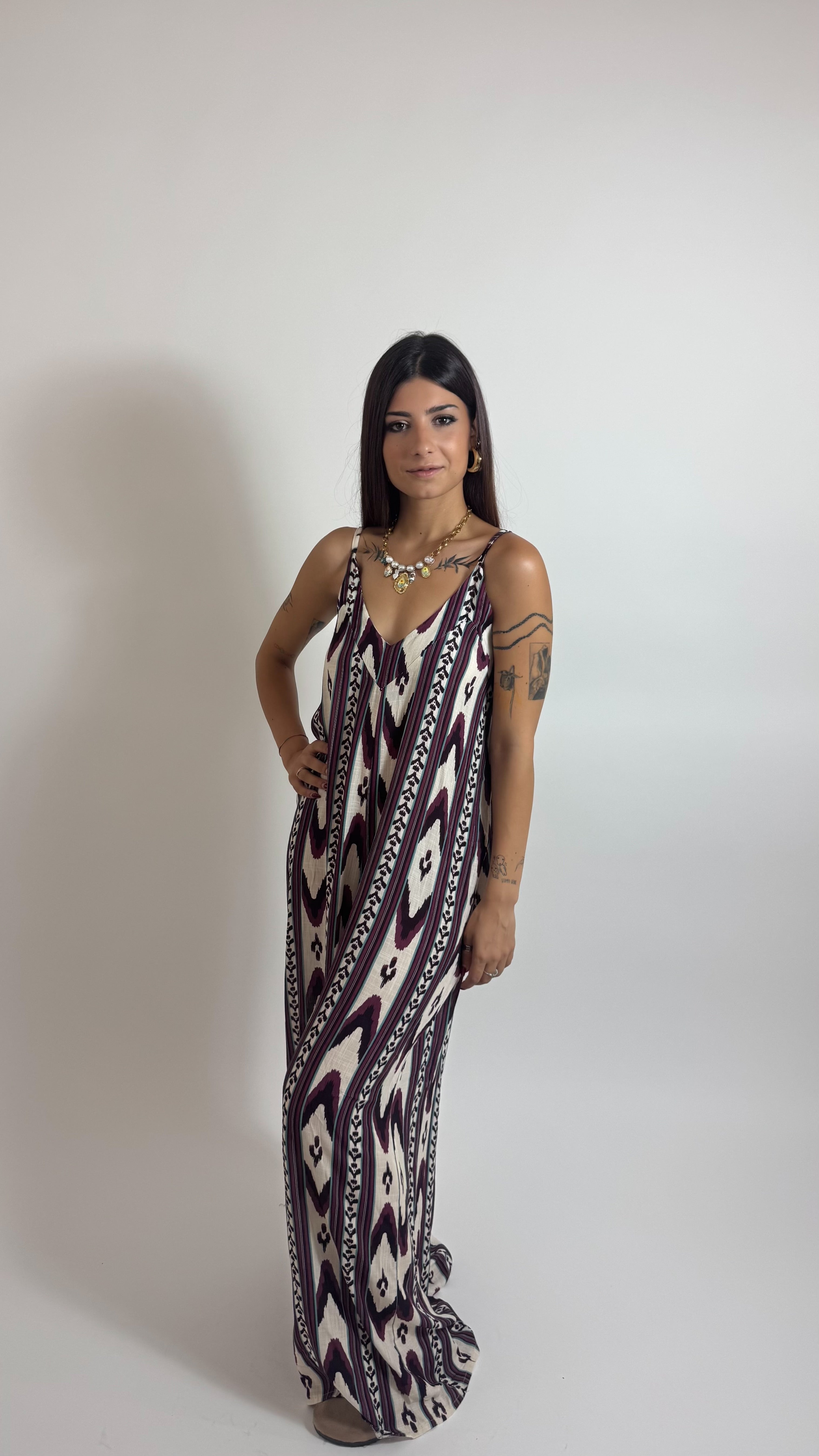 Jump India