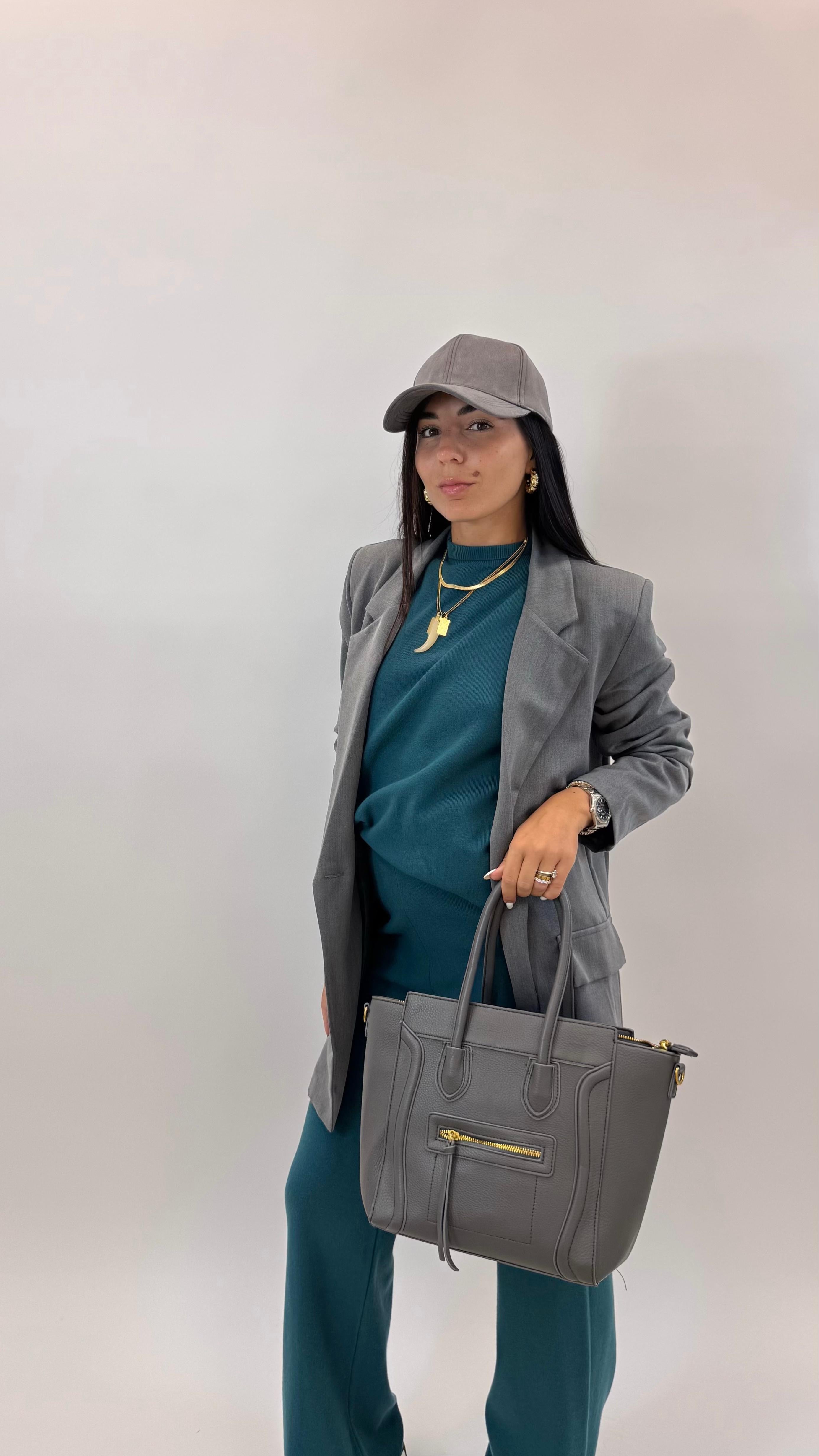 Cozy Cordset Extrasoffice Ottanio