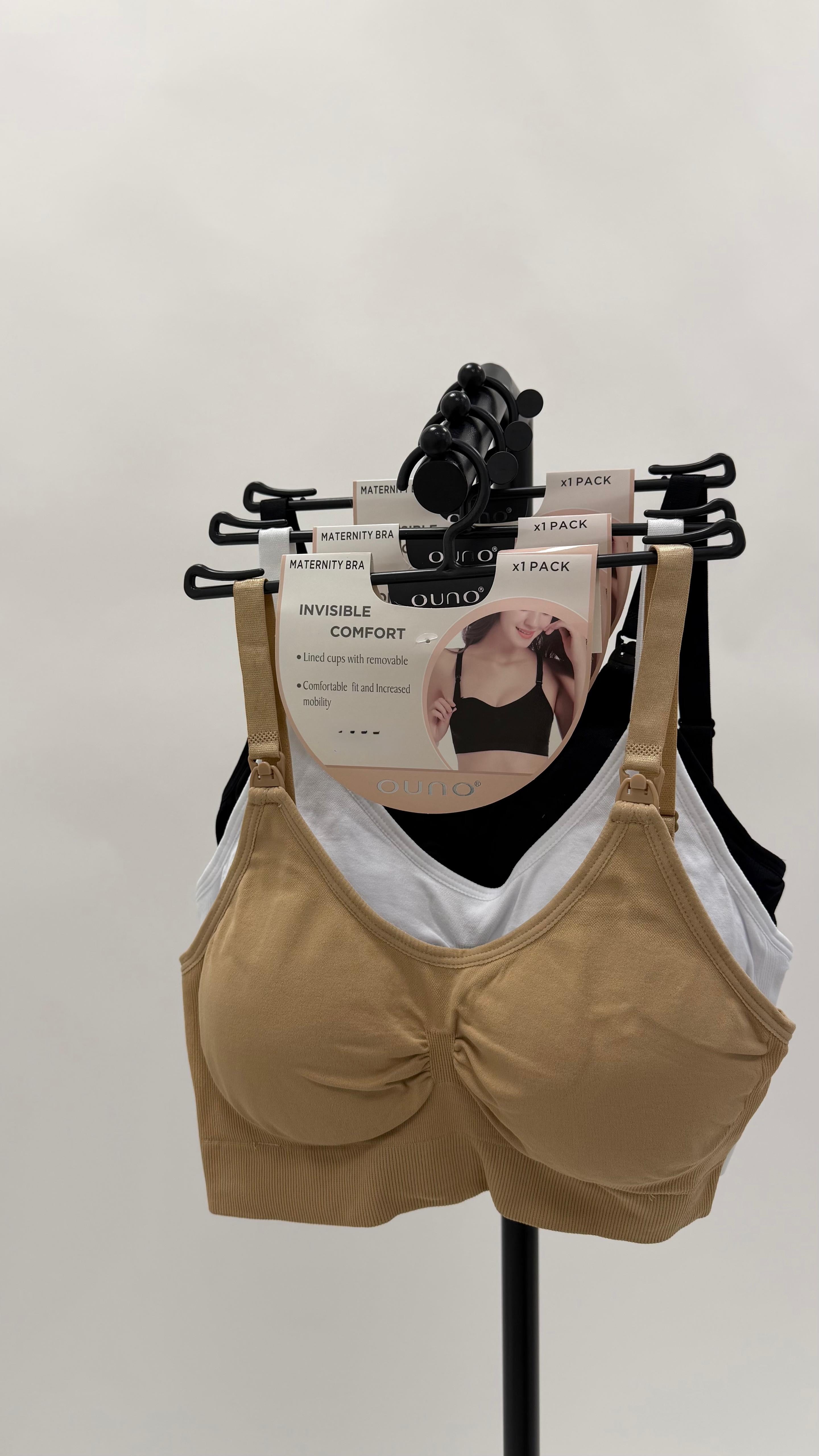 Be You Bra Maternity 🍼