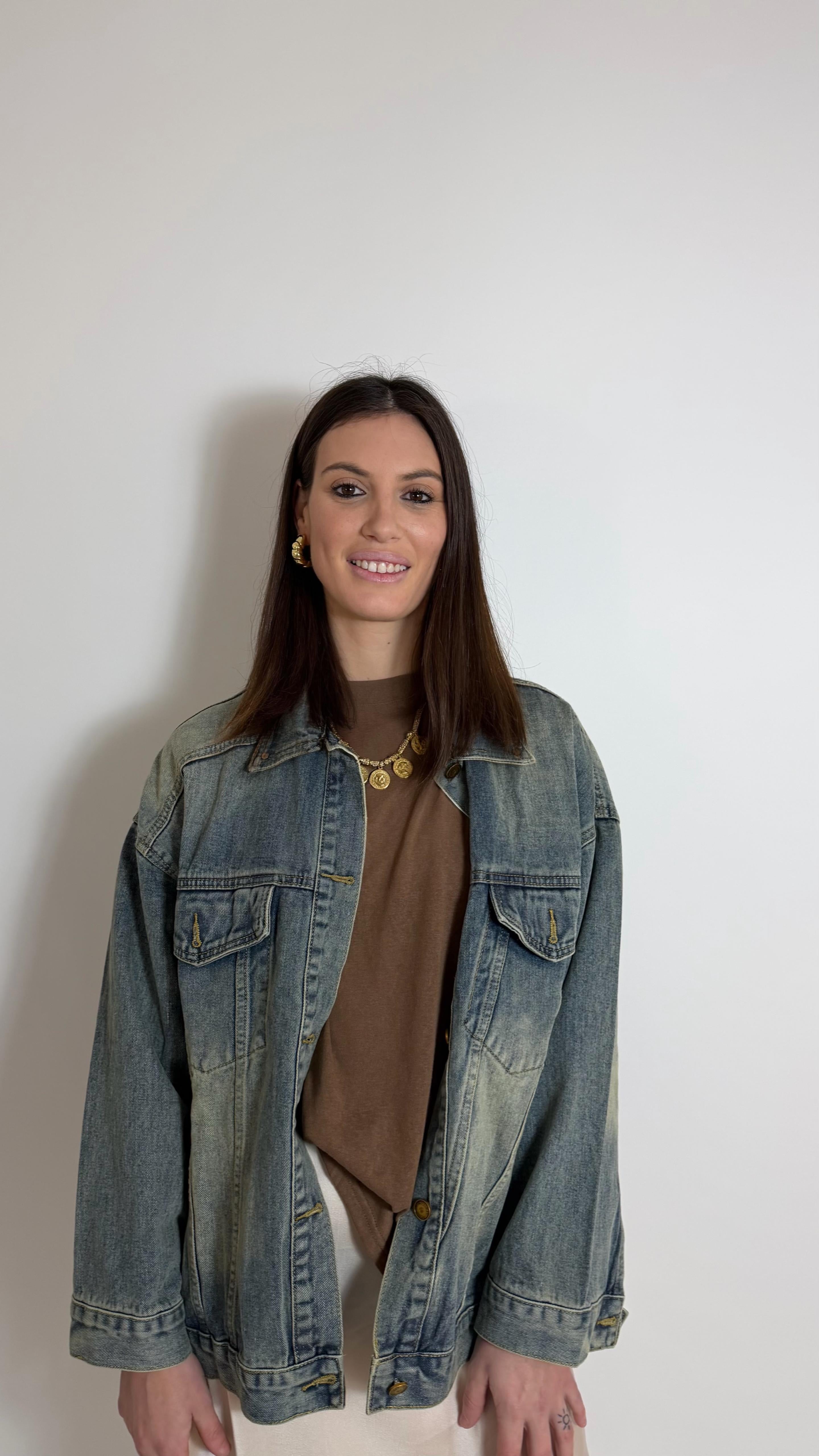 Longuette Silk Champagne