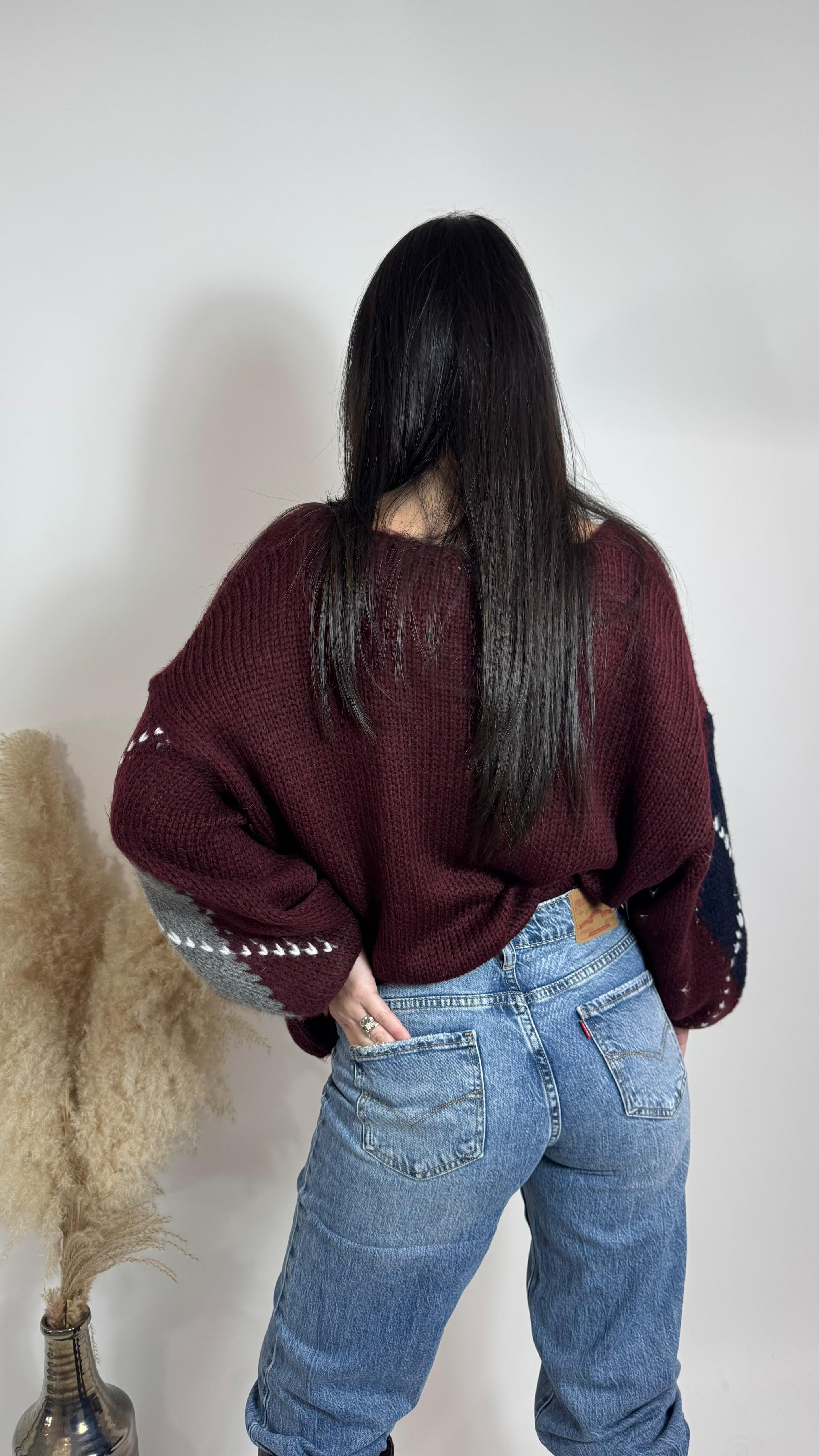 Denim Straight Inspo L*vis