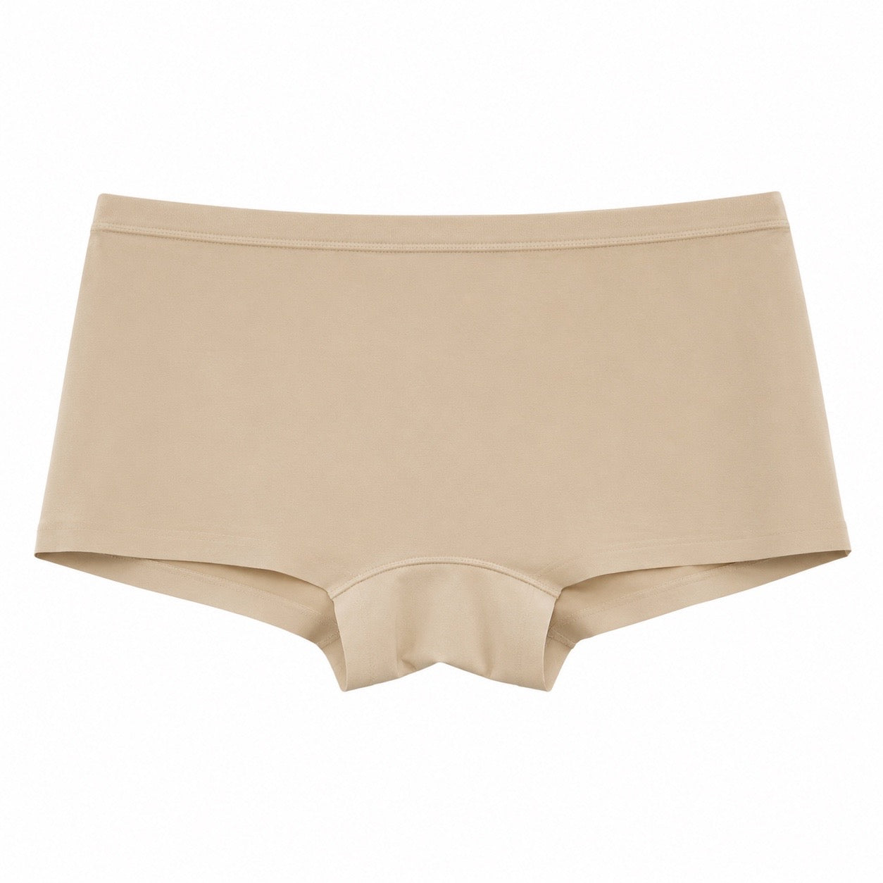 Culotte Lycra