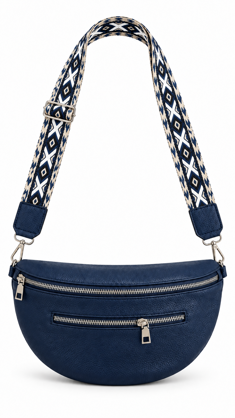 Dakota Bag ✨OMAGGIO