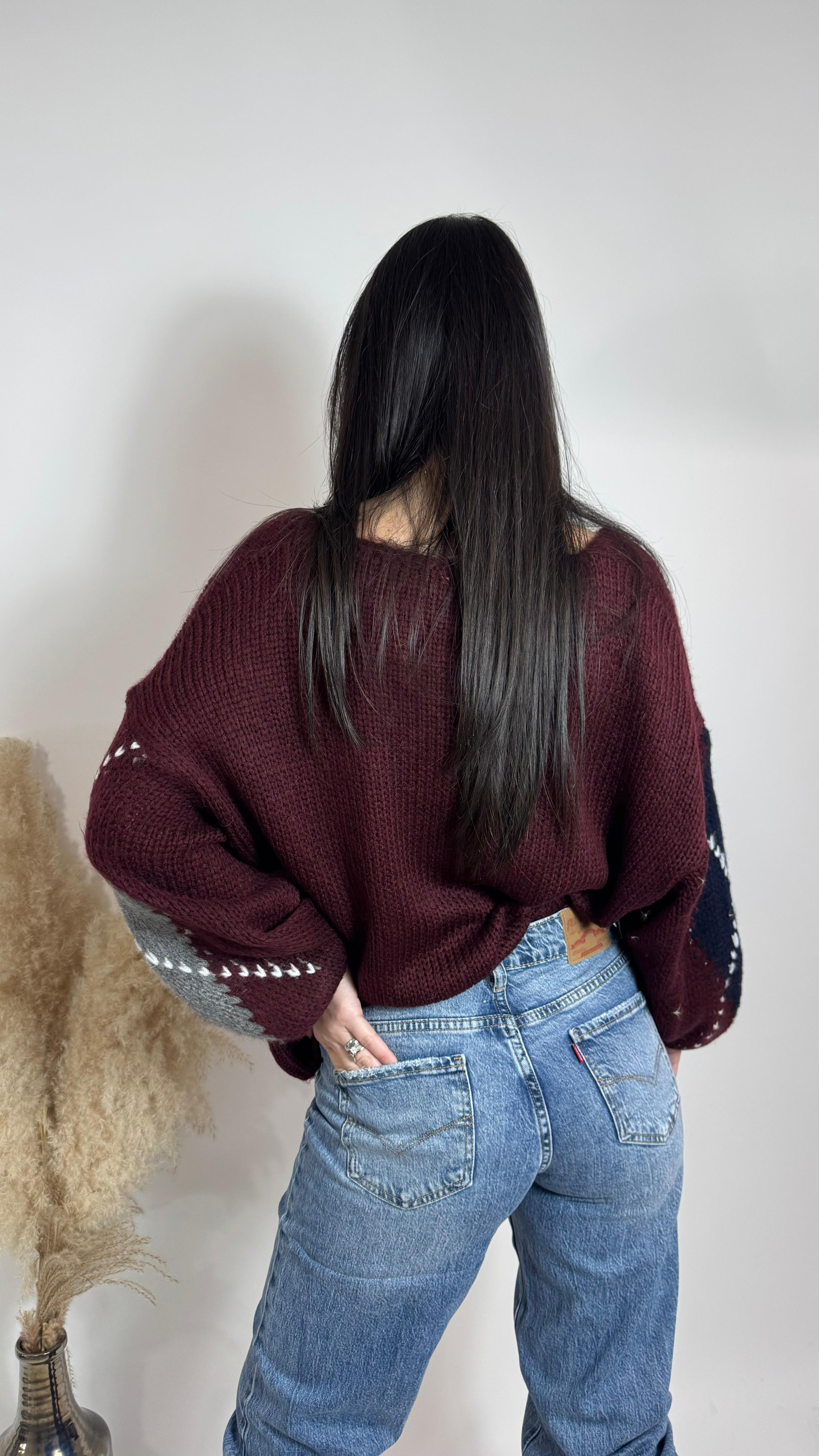 Denim Straight Inspo L*vis