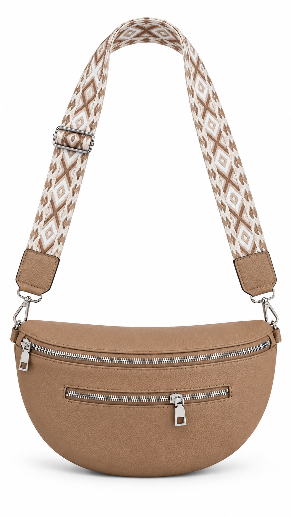 Dakota Bag ✨OMAGGIO