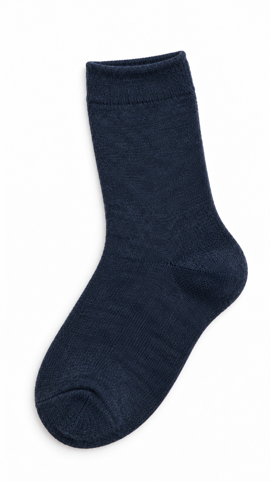 Cashmere Essential Socks