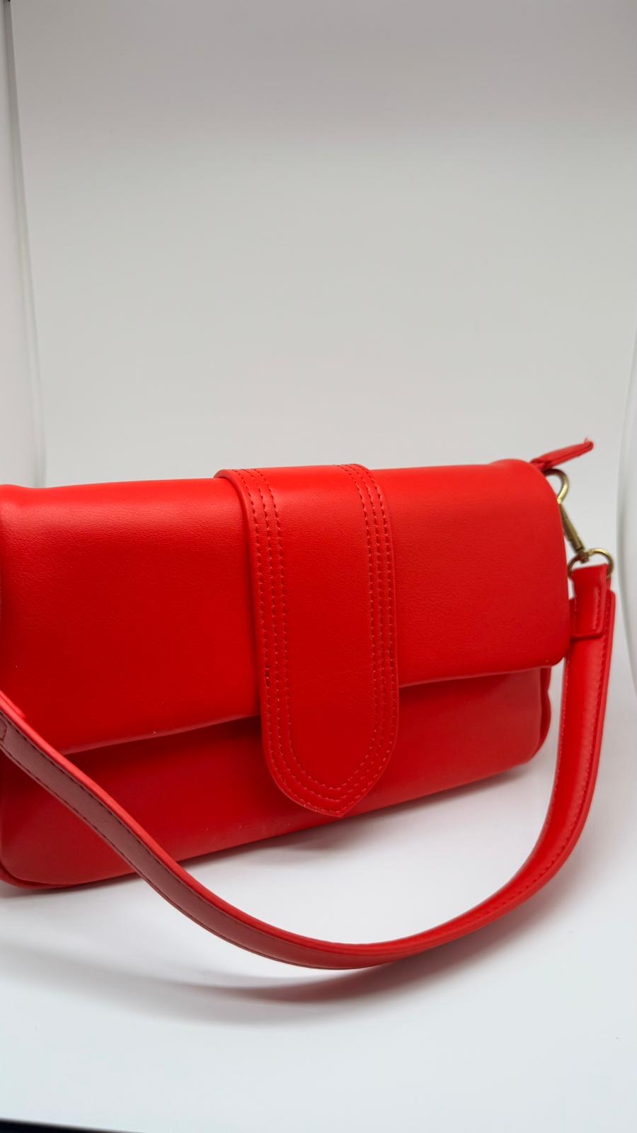 Bag Inspo J. Cherry