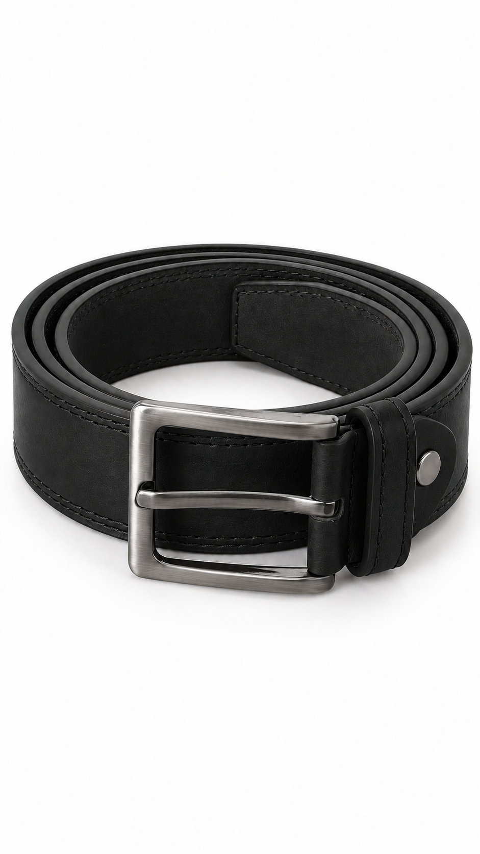 Cintura Uomo Gift – Omaggio