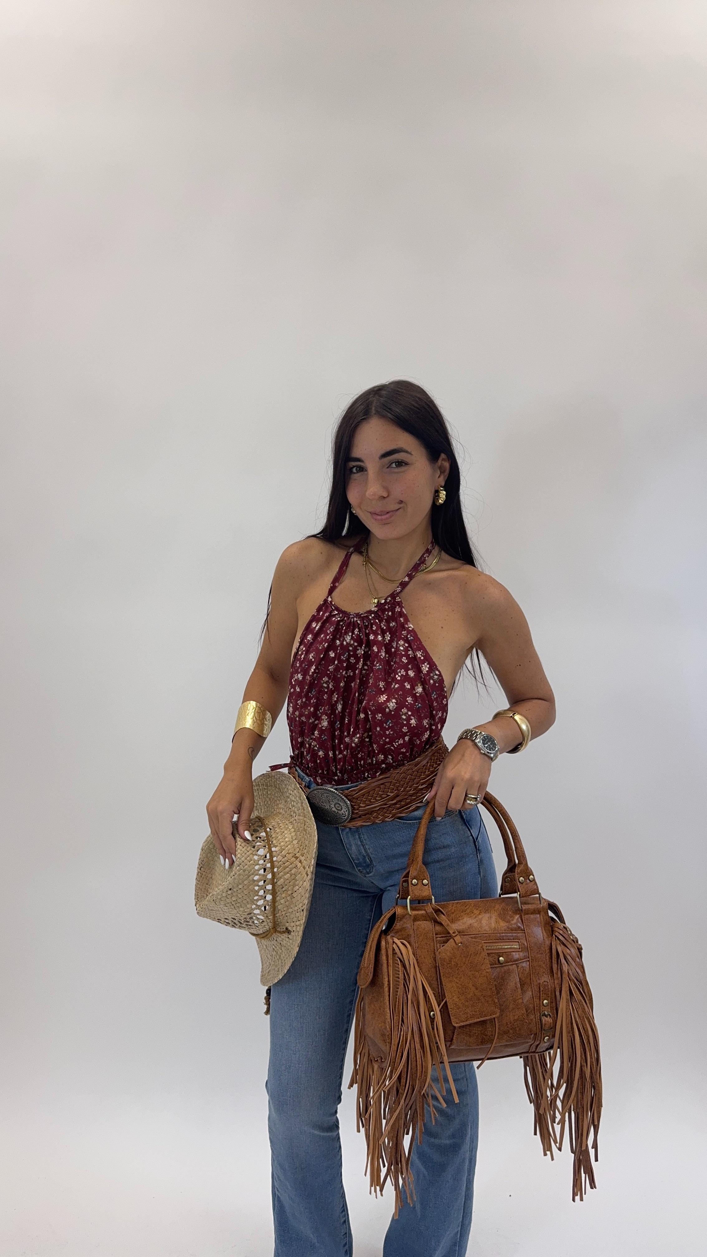 Top Microflowers Rosso India