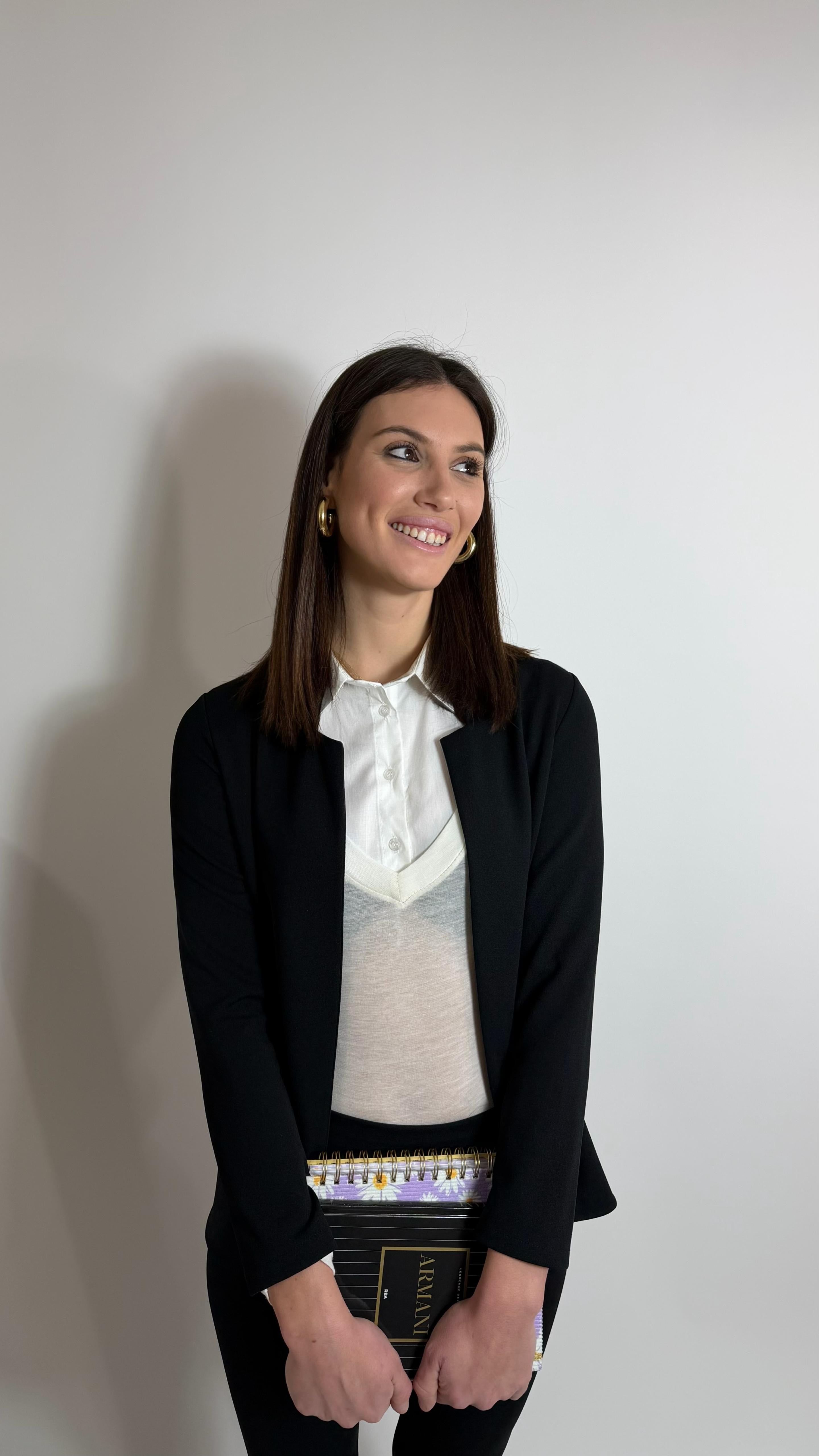 Jeggins Flare Be You