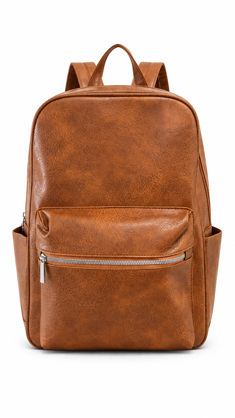 Zaino Vintage Pocket
