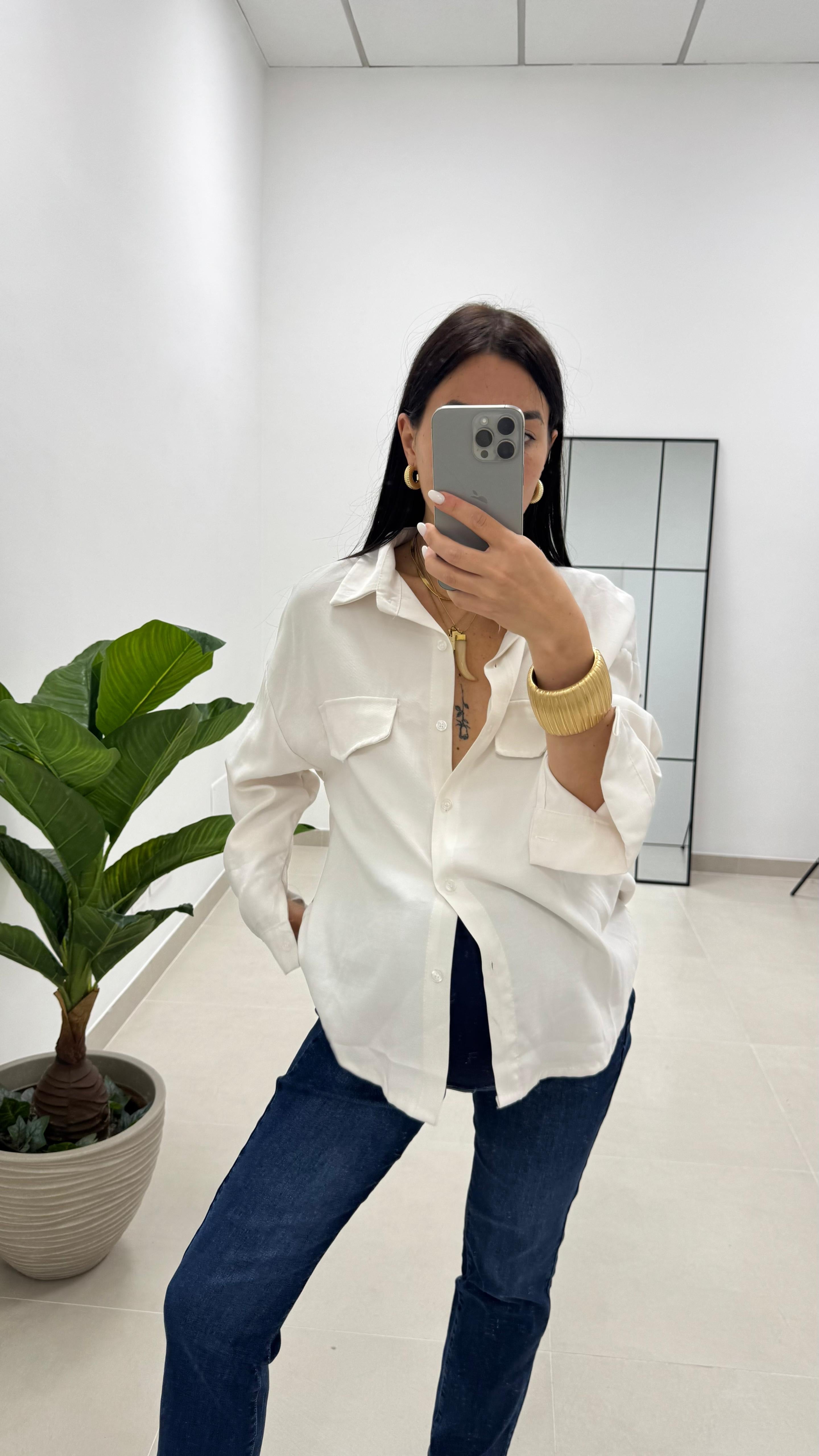 Jeans Mommy