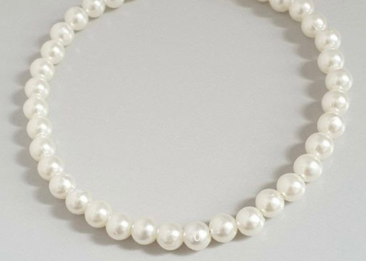 Bracciale Perle