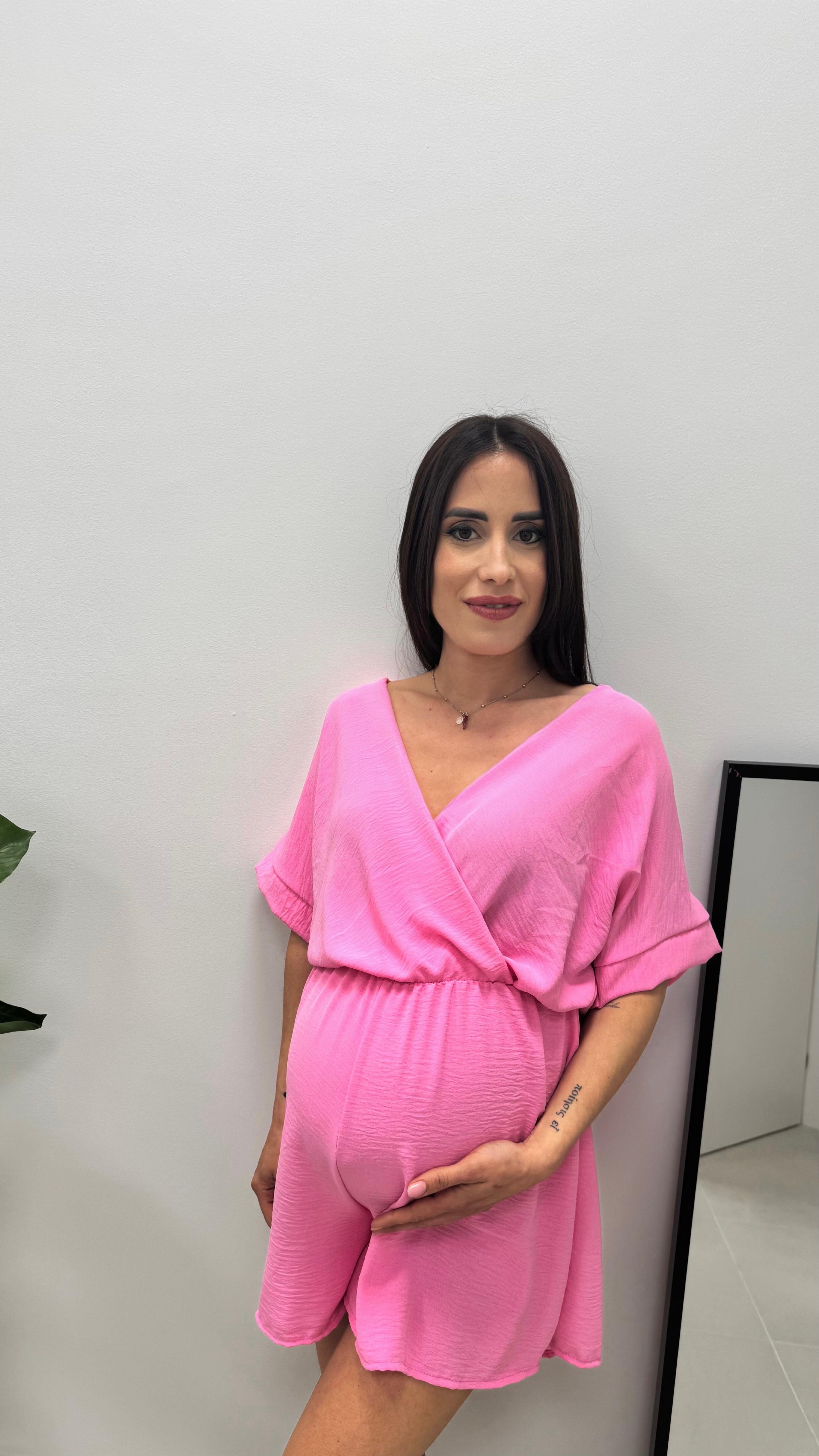 Tutina Lovely Babol