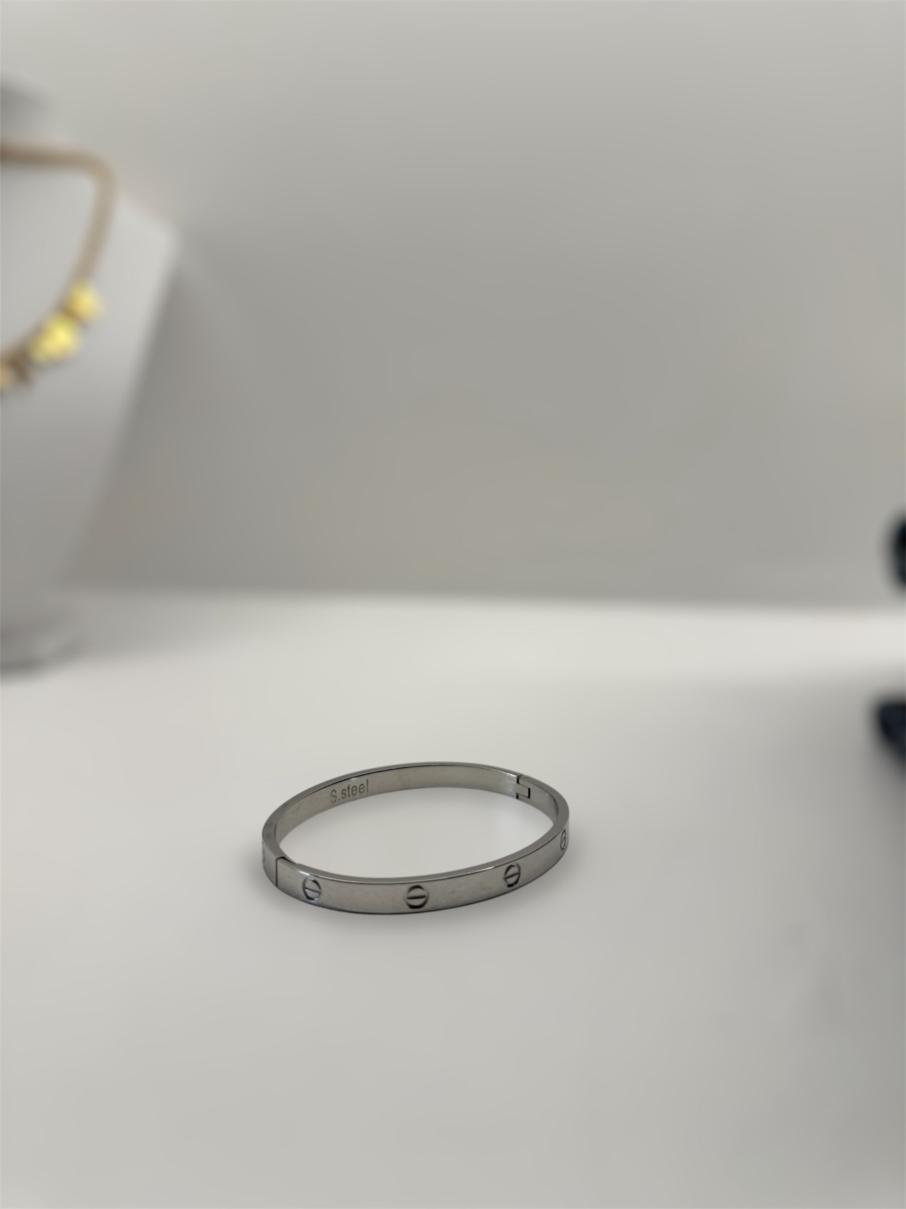 Bracciale Classic Inspo C.