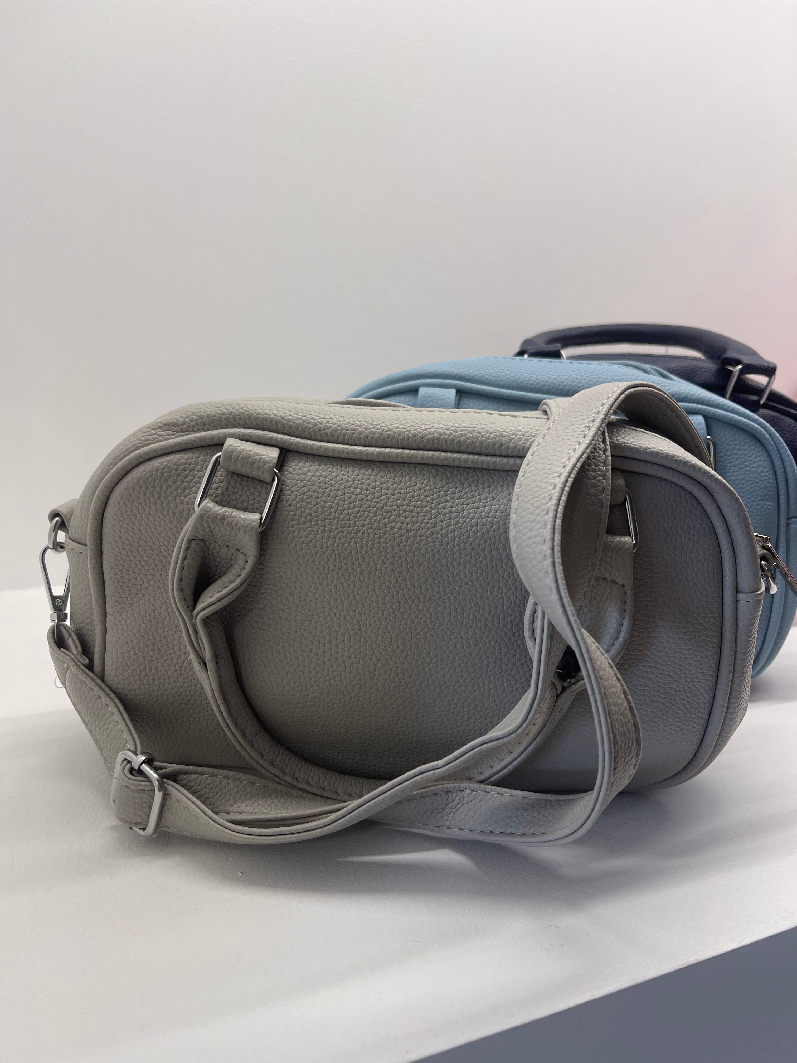 Bag Miu Piombo