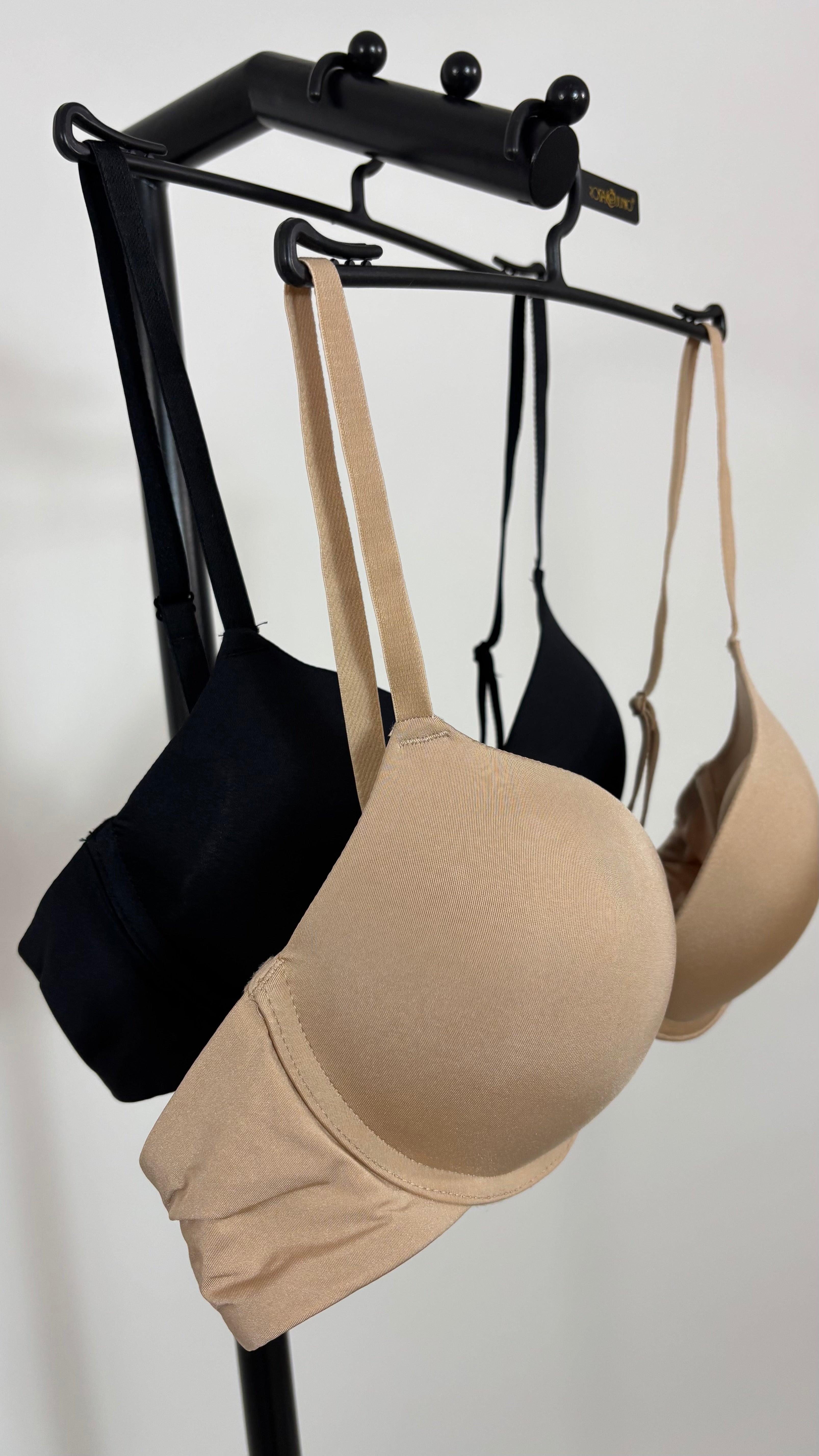 Reggiseno Push-up