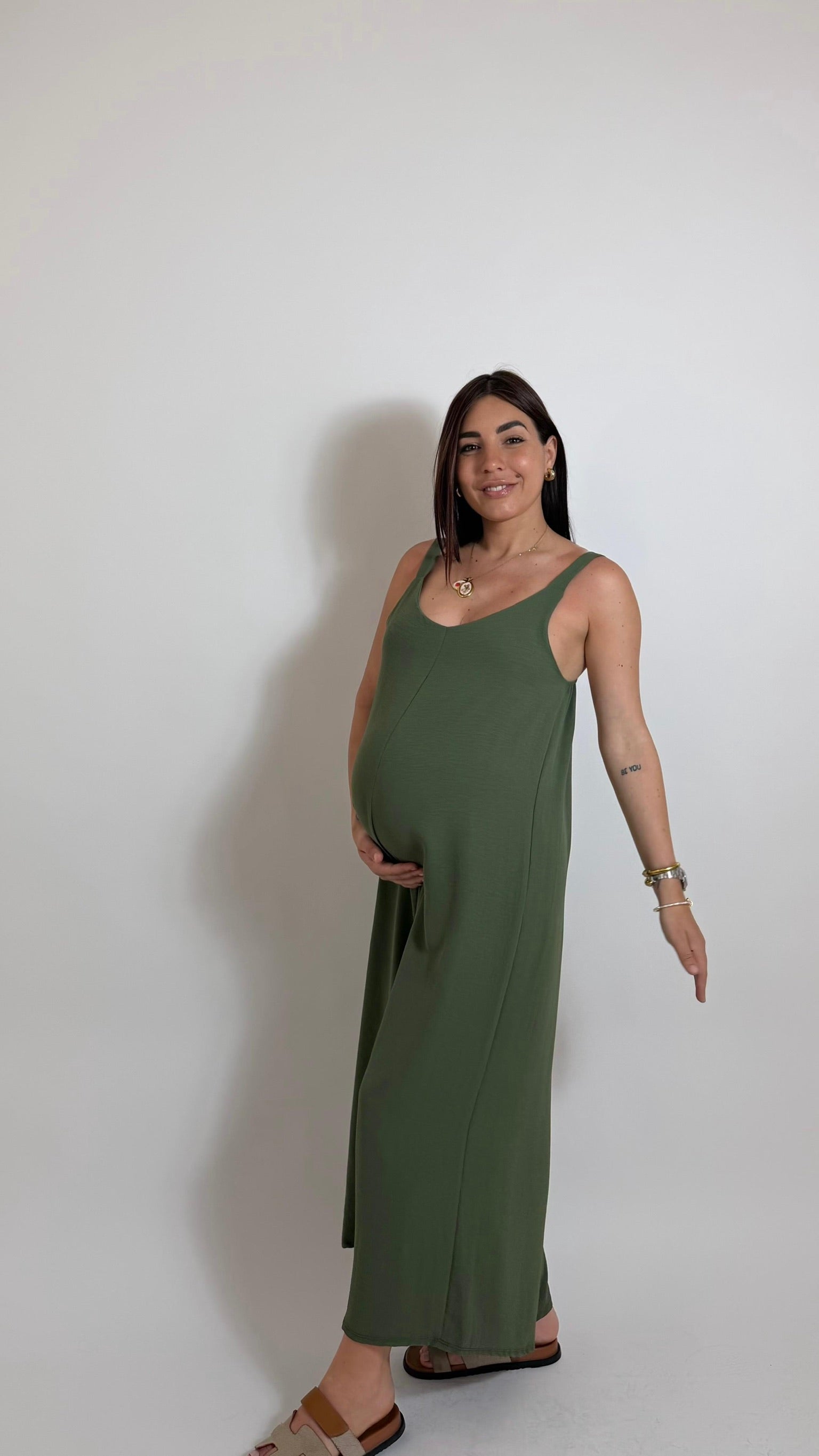 Tutona Over Verde Utility