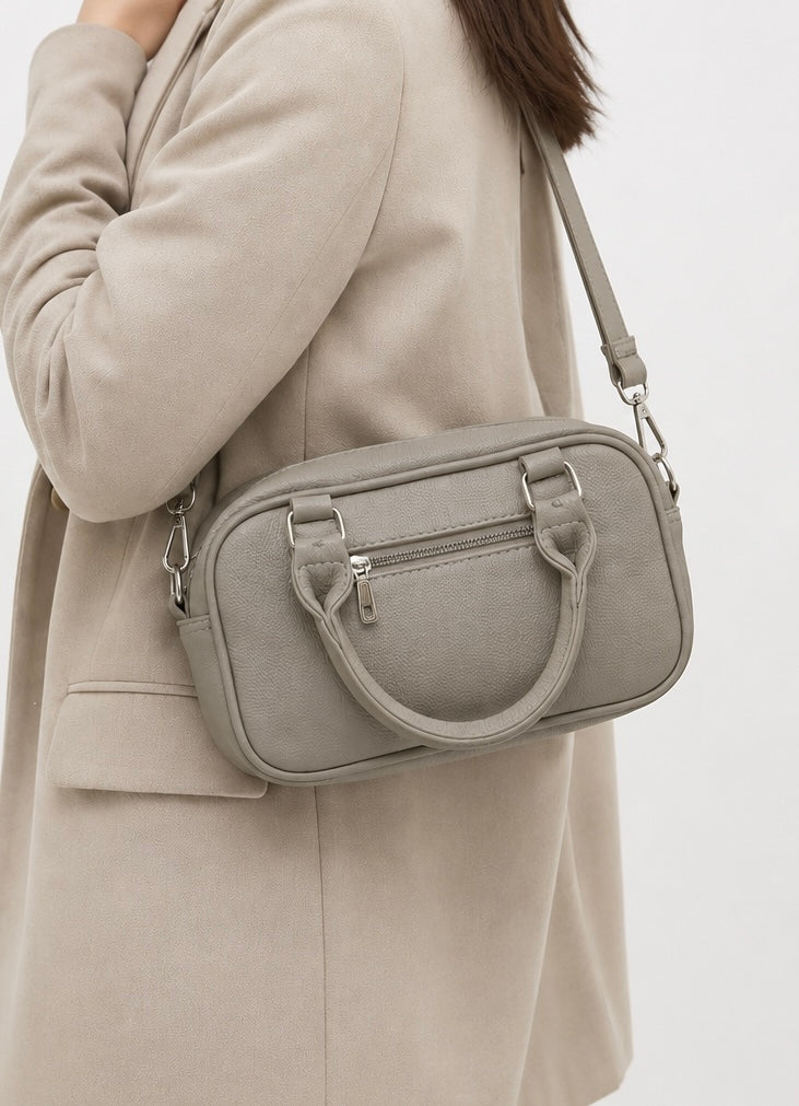 Bag Miu Piombo