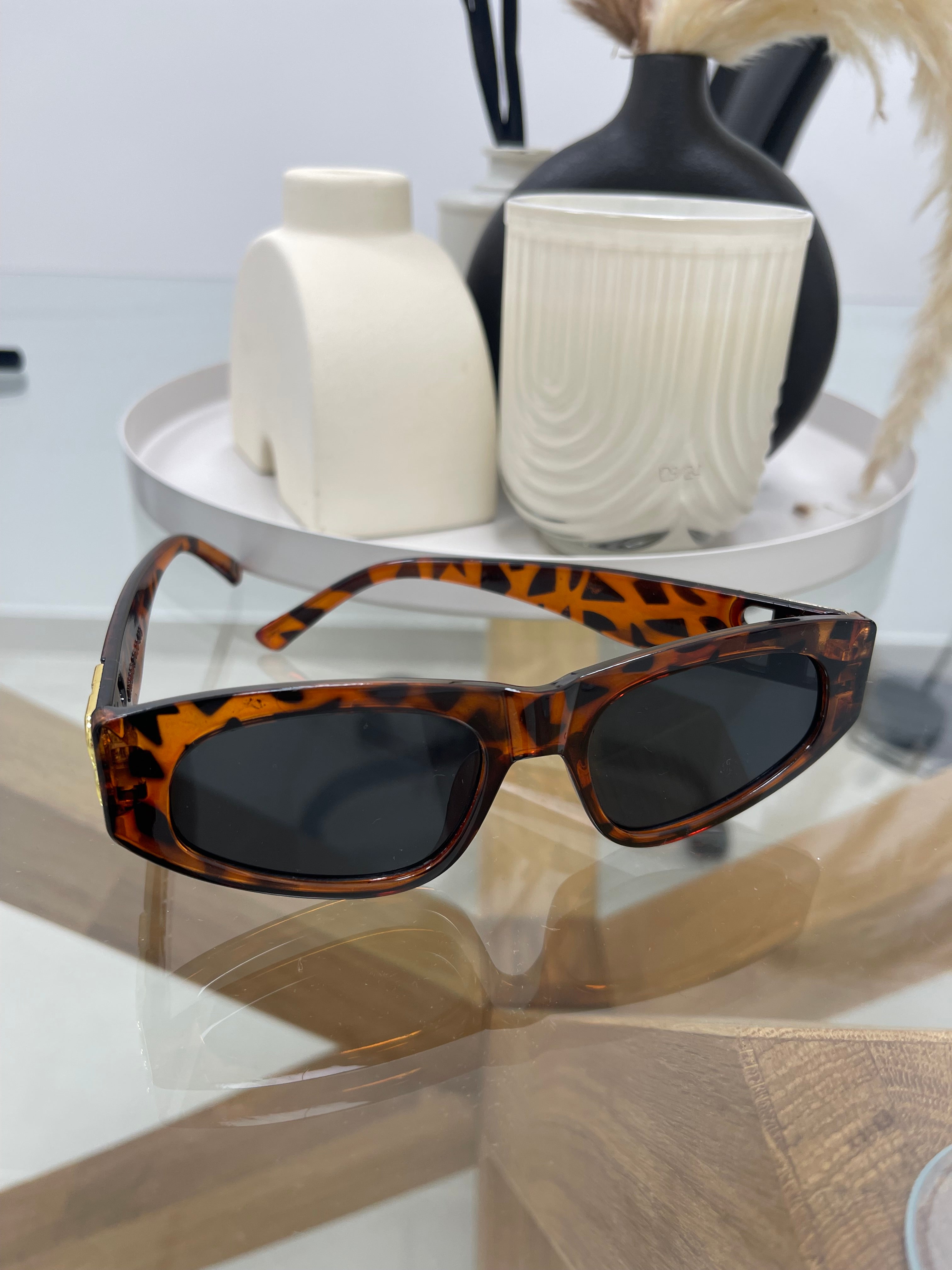 Occhiale Inspo B Animalier