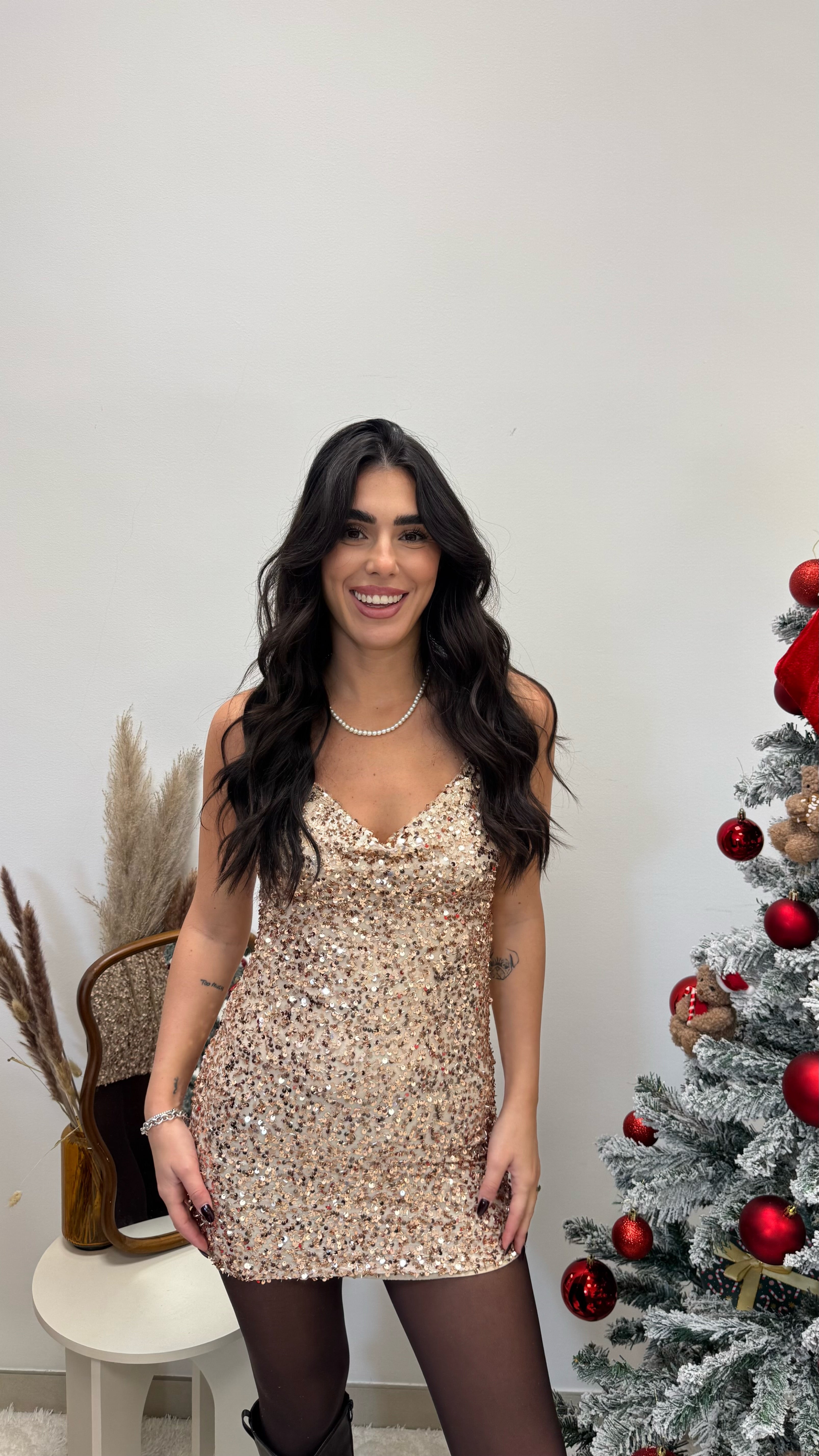 š„Abito Midnight Sparkling Champagne