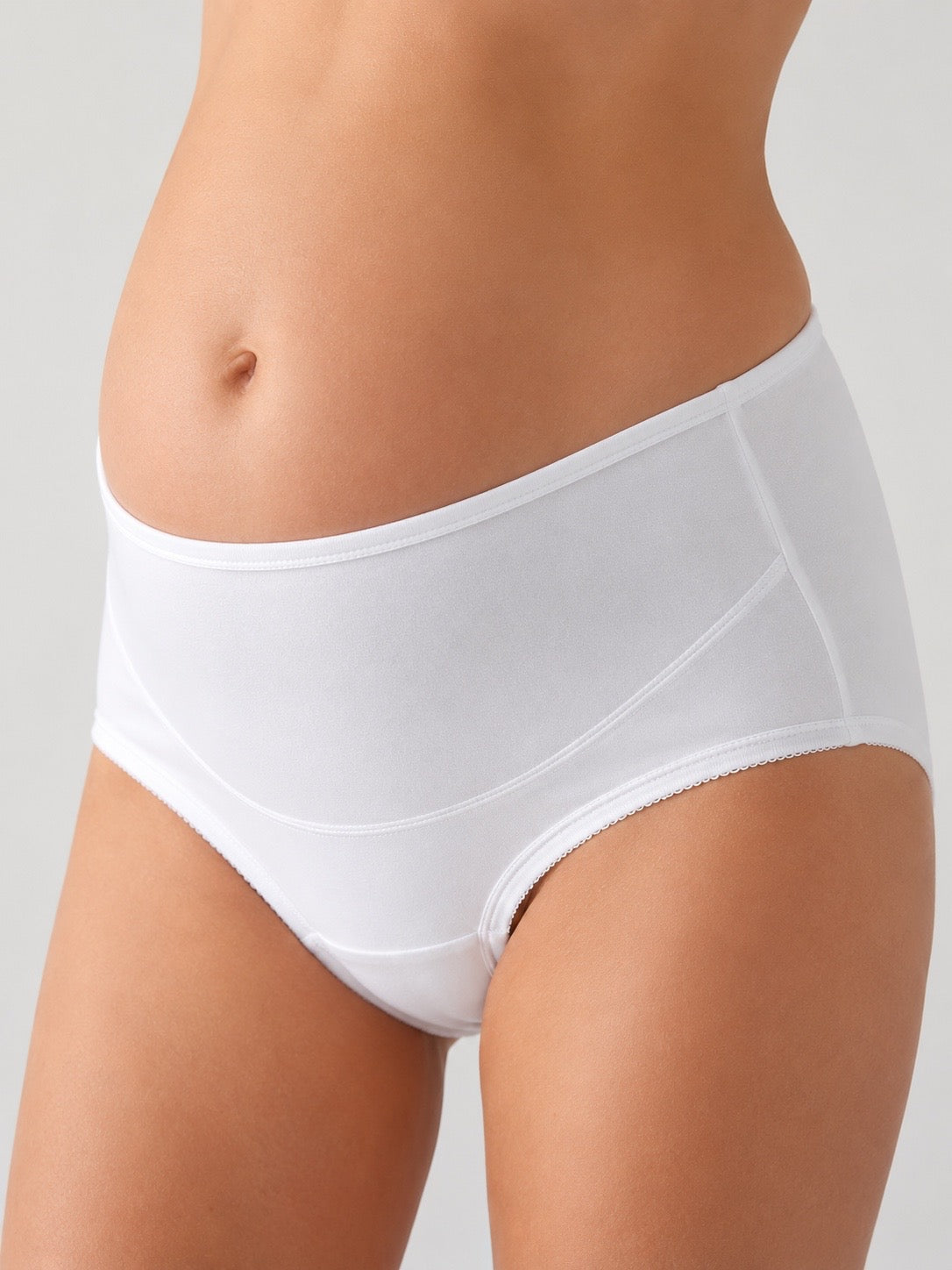 Slip #MomToBeApproved