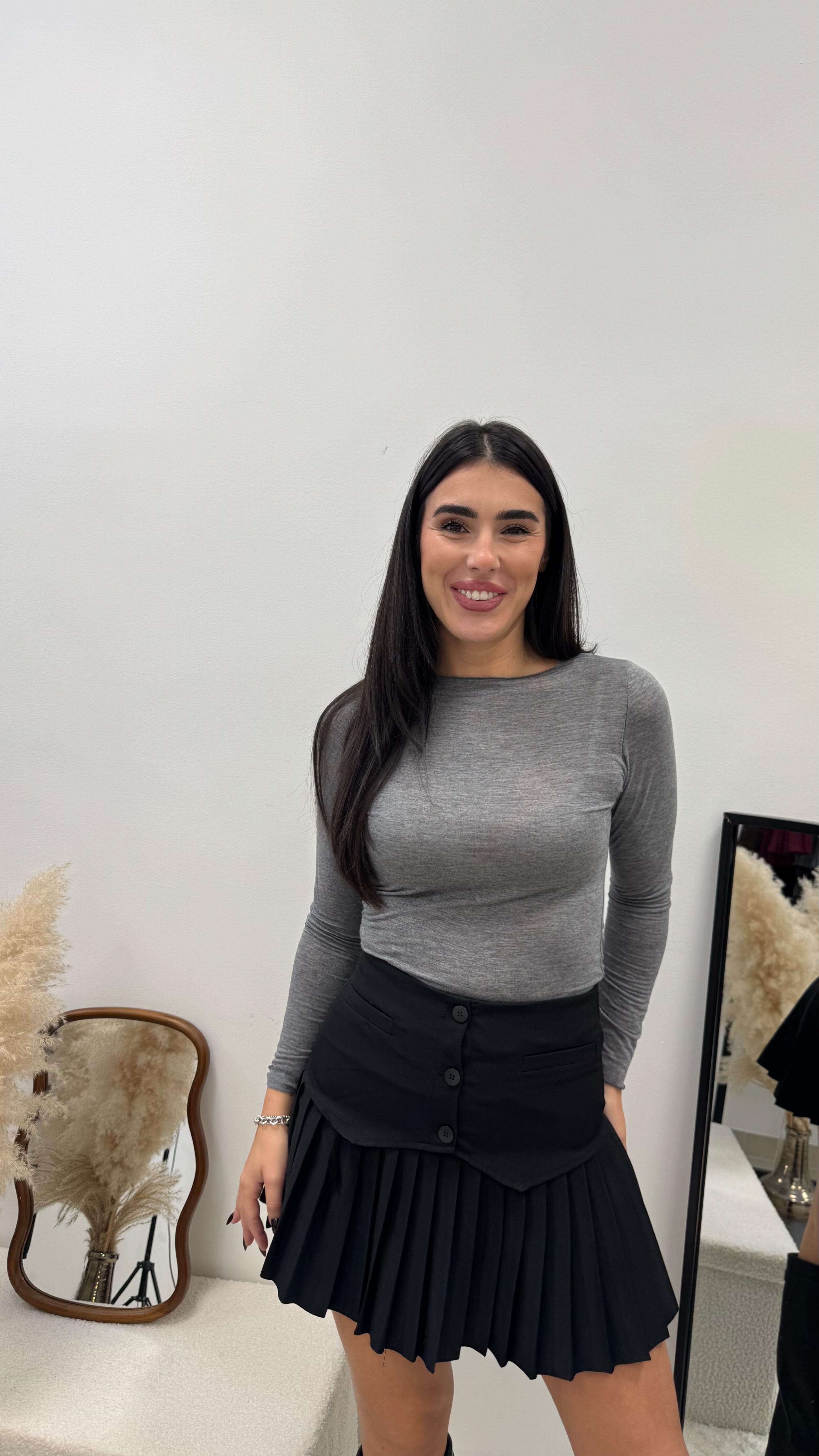 Mini City College Nera