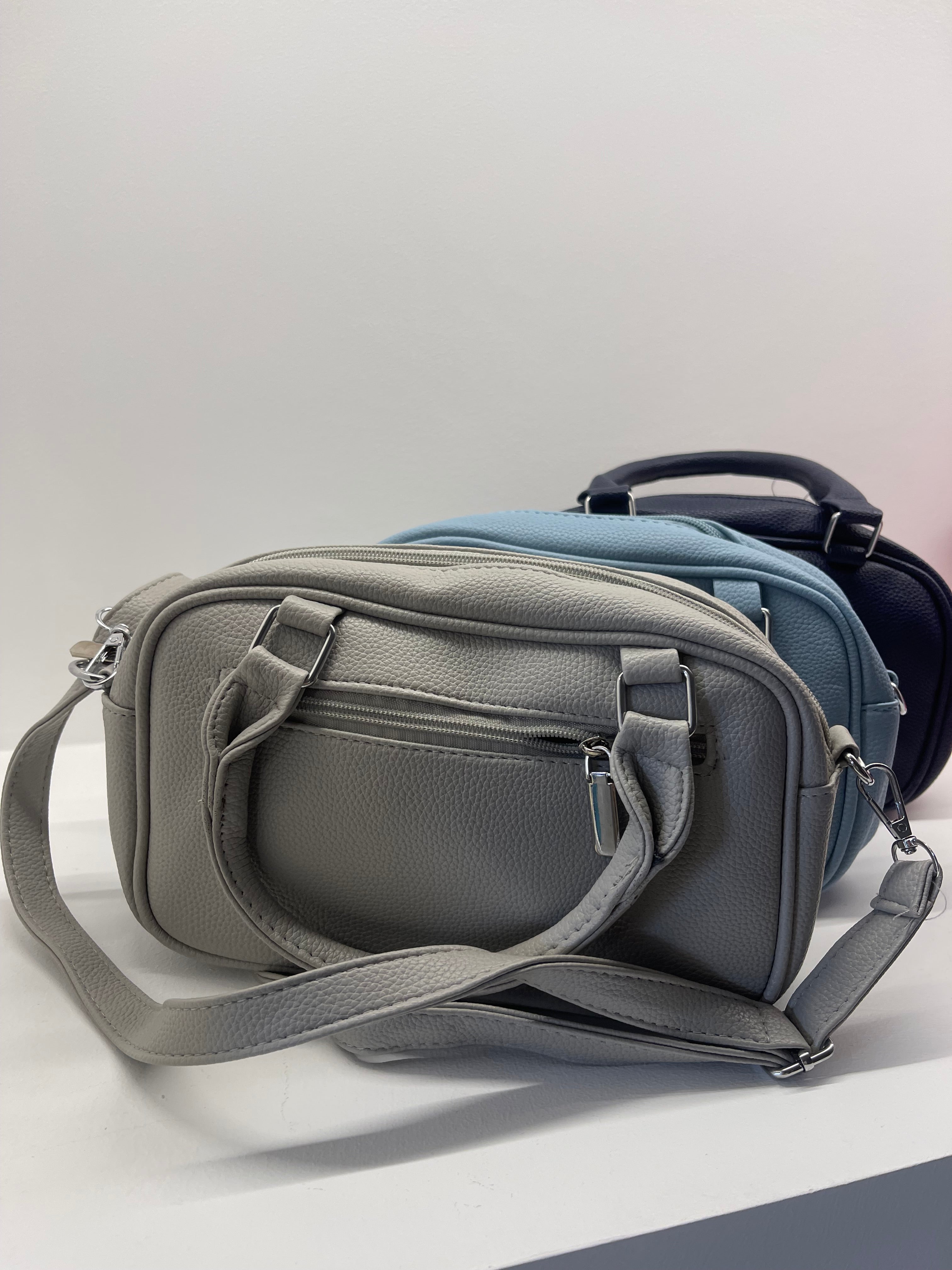 Bag Miu Piombo