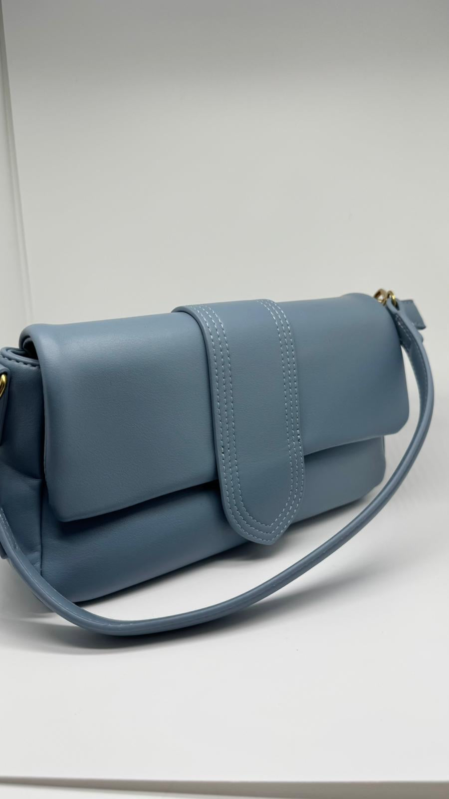 Bag Inspo J. Ceruleo