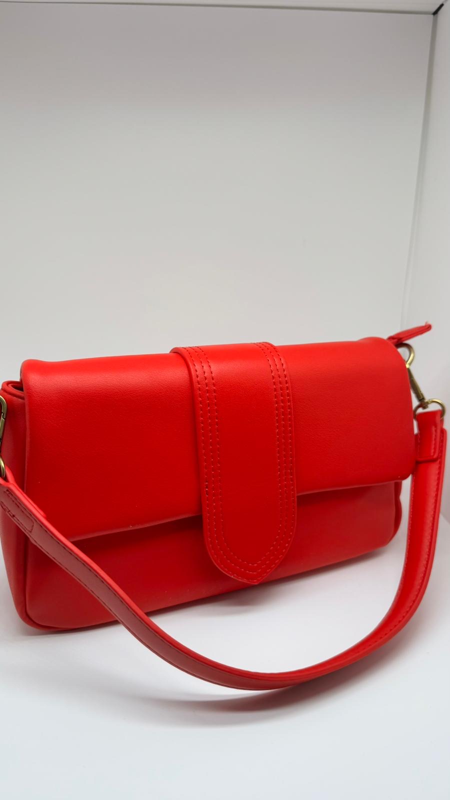 Bag Inspo J. Cherry