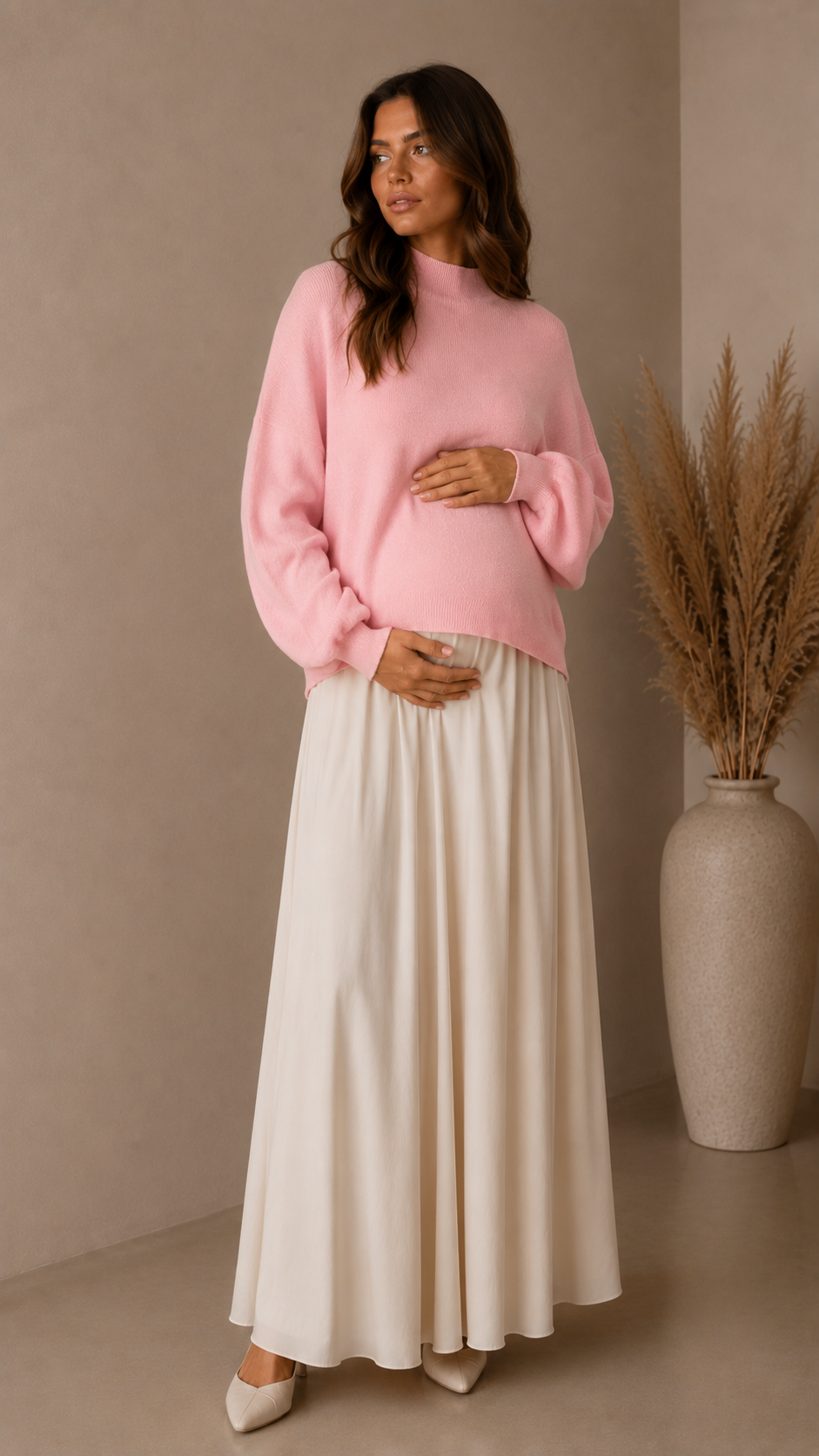 Pull Soft Babol