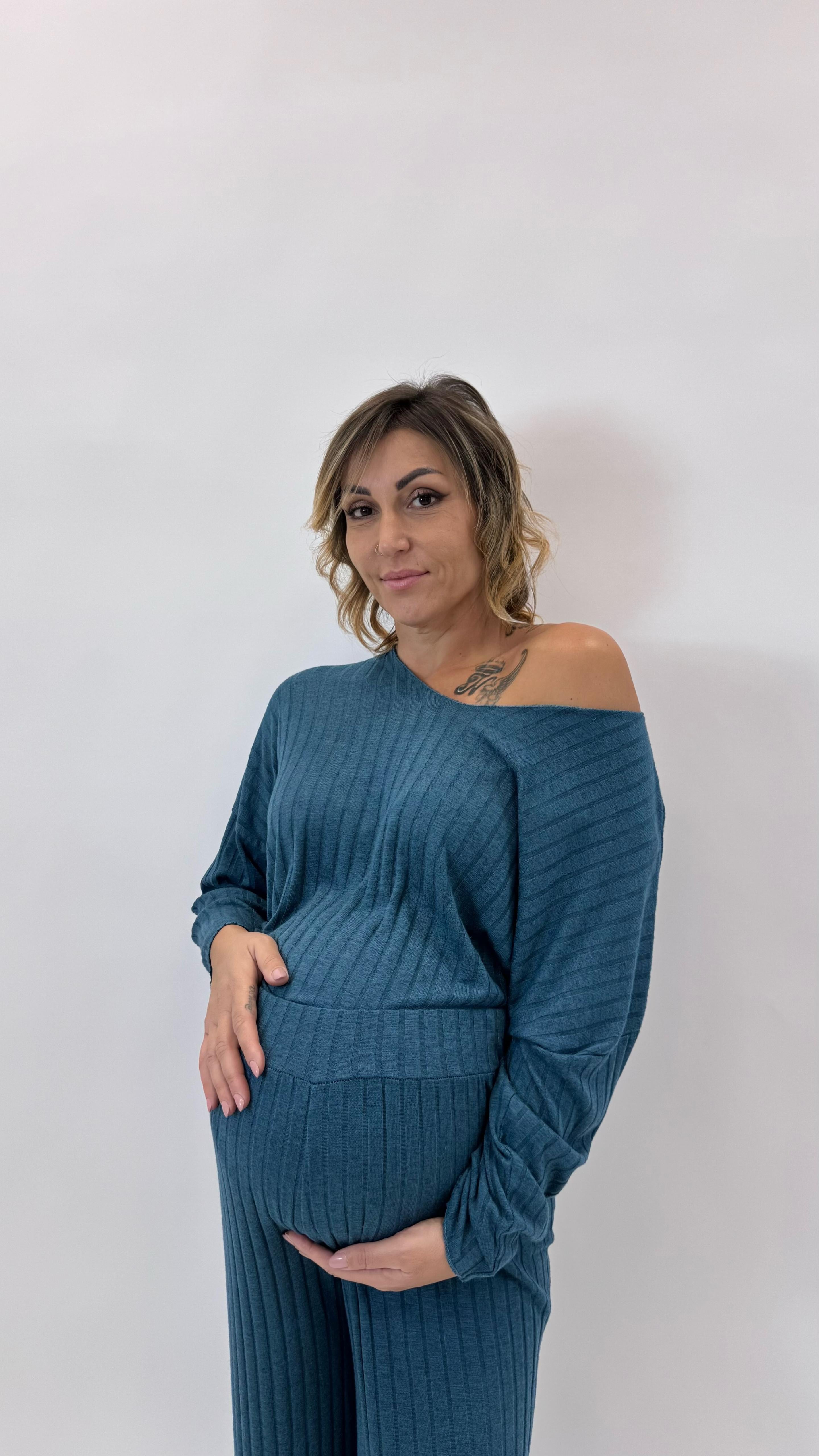 Set Costine Extrasoffice Ottanio