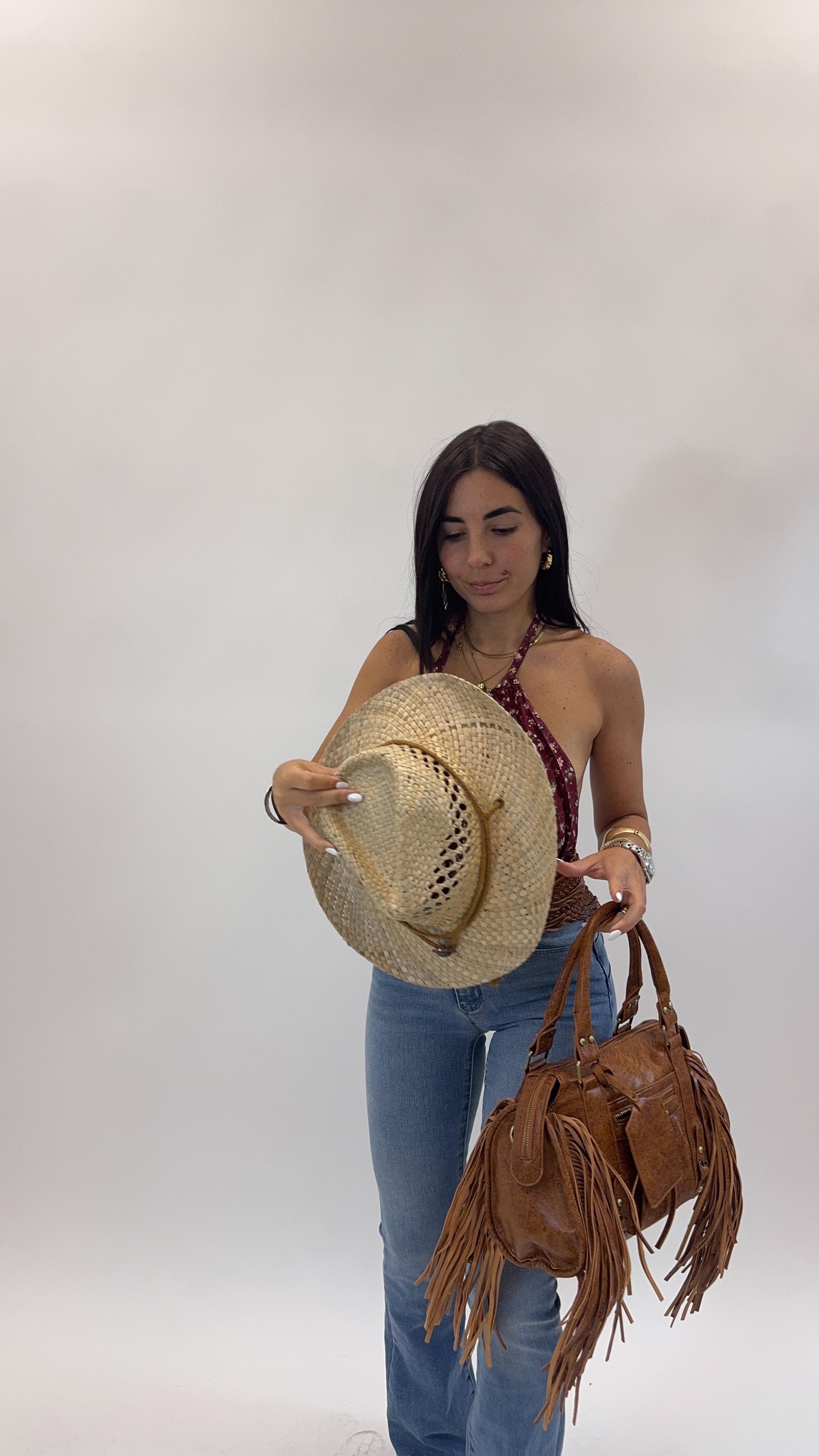 Top Microflowers Rosso India