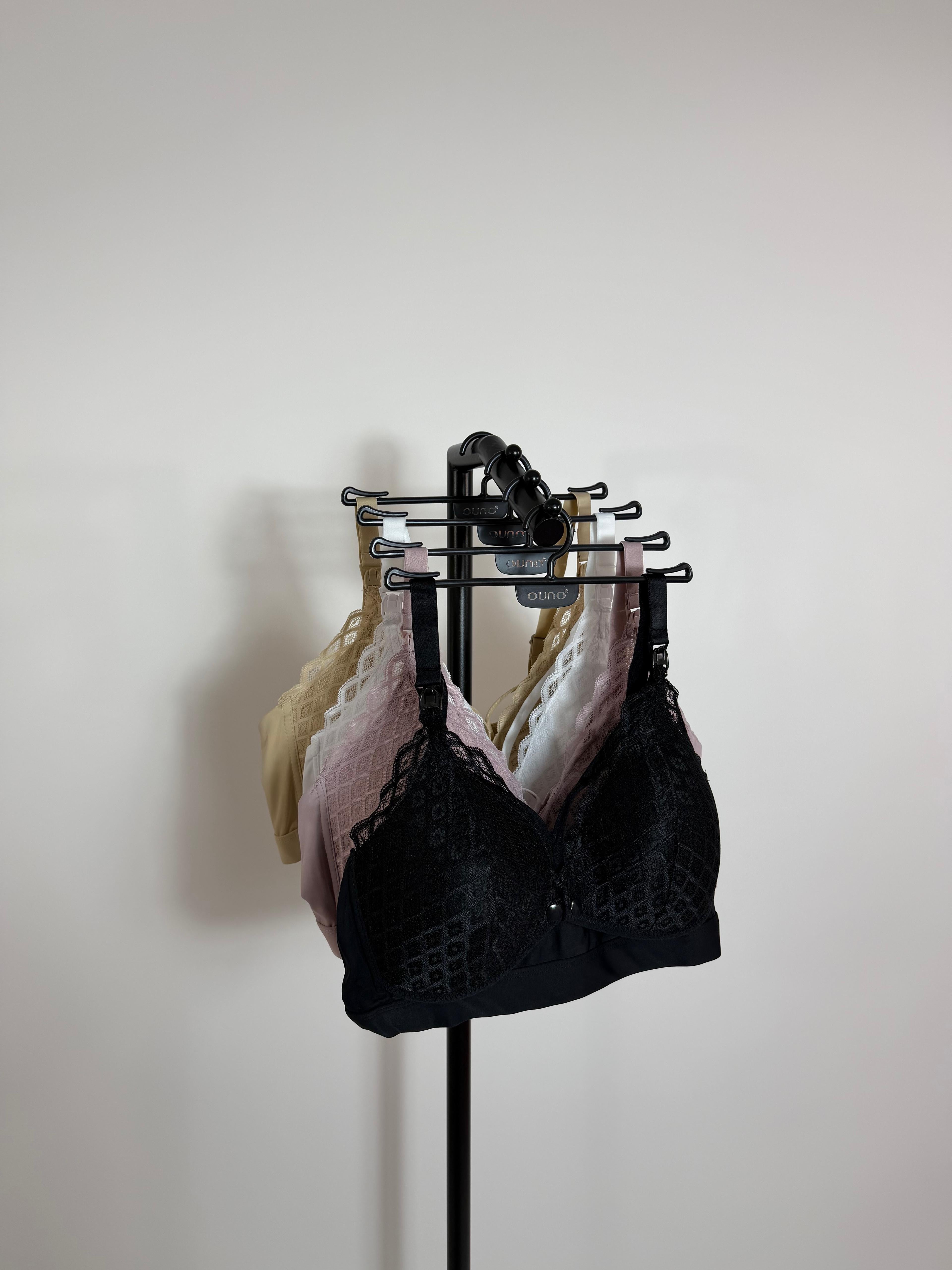 Breastfeeding Bra 🍼