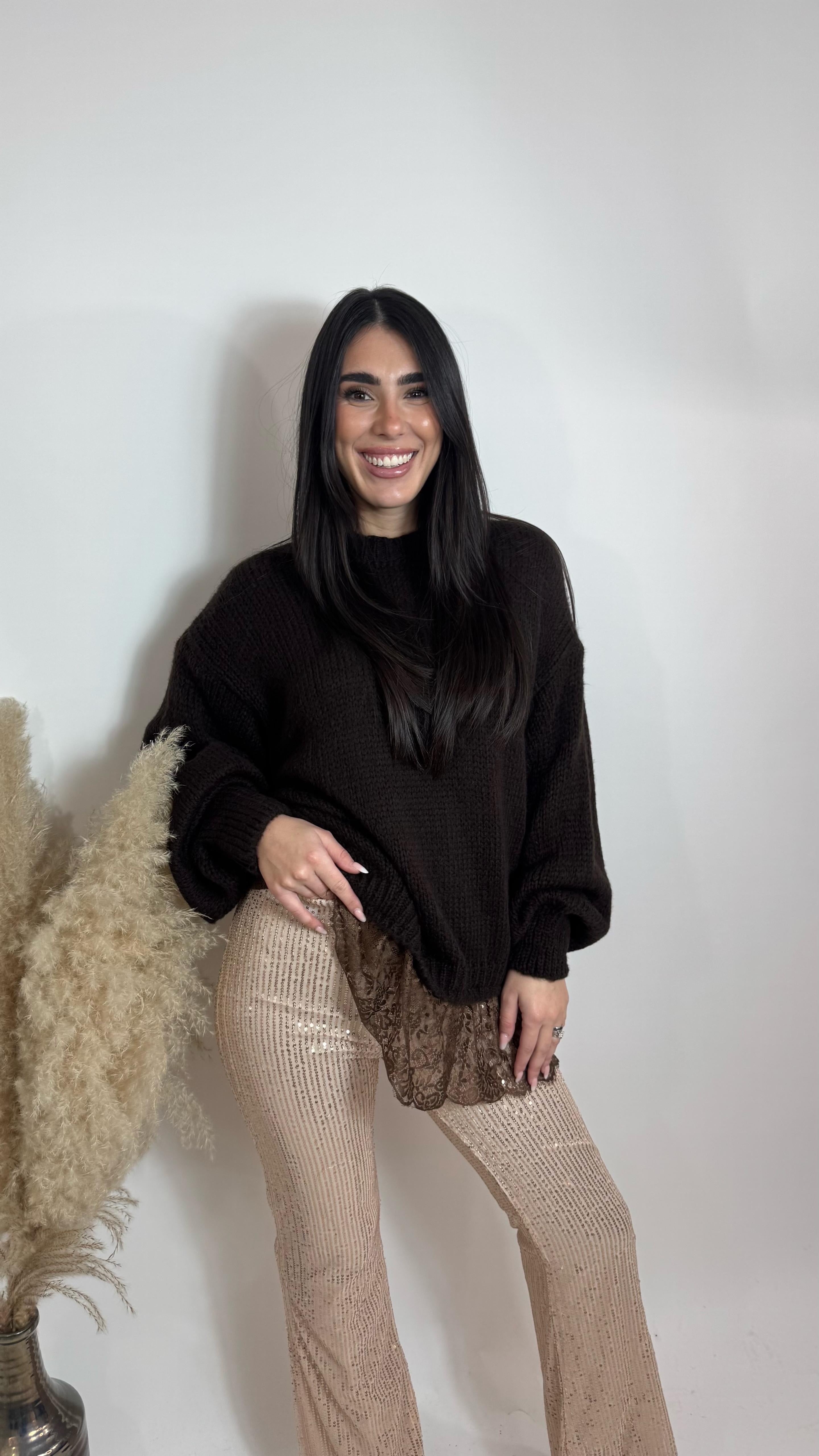 ✨Panta Flare Sparkling Champagne