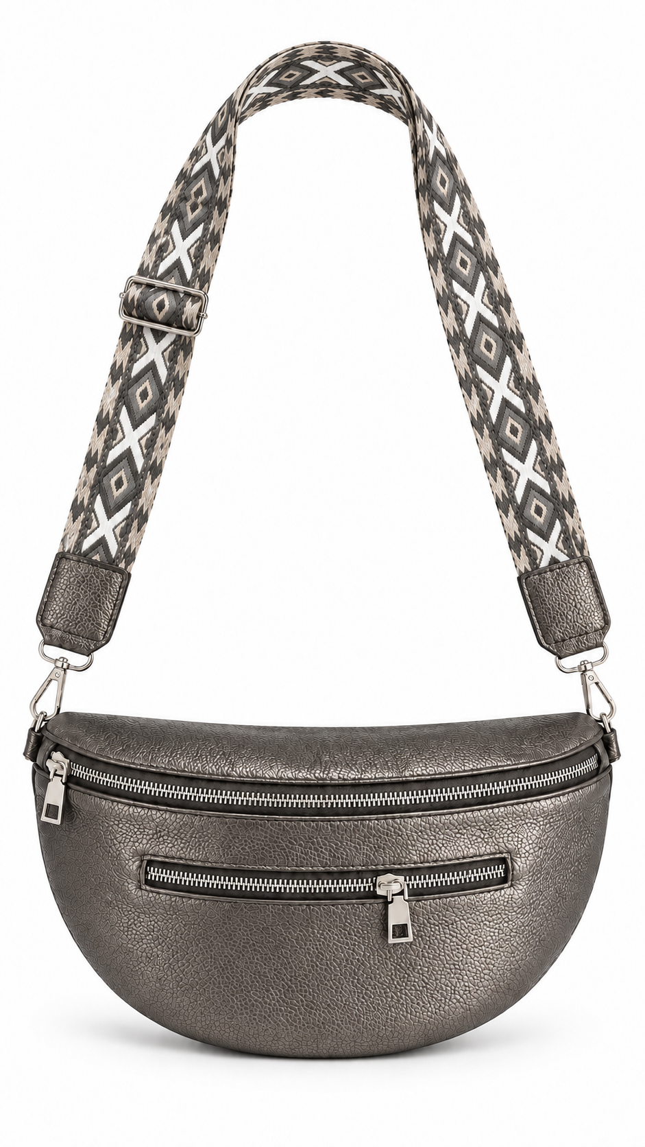 Dakota Bag ✨OMAGGIO