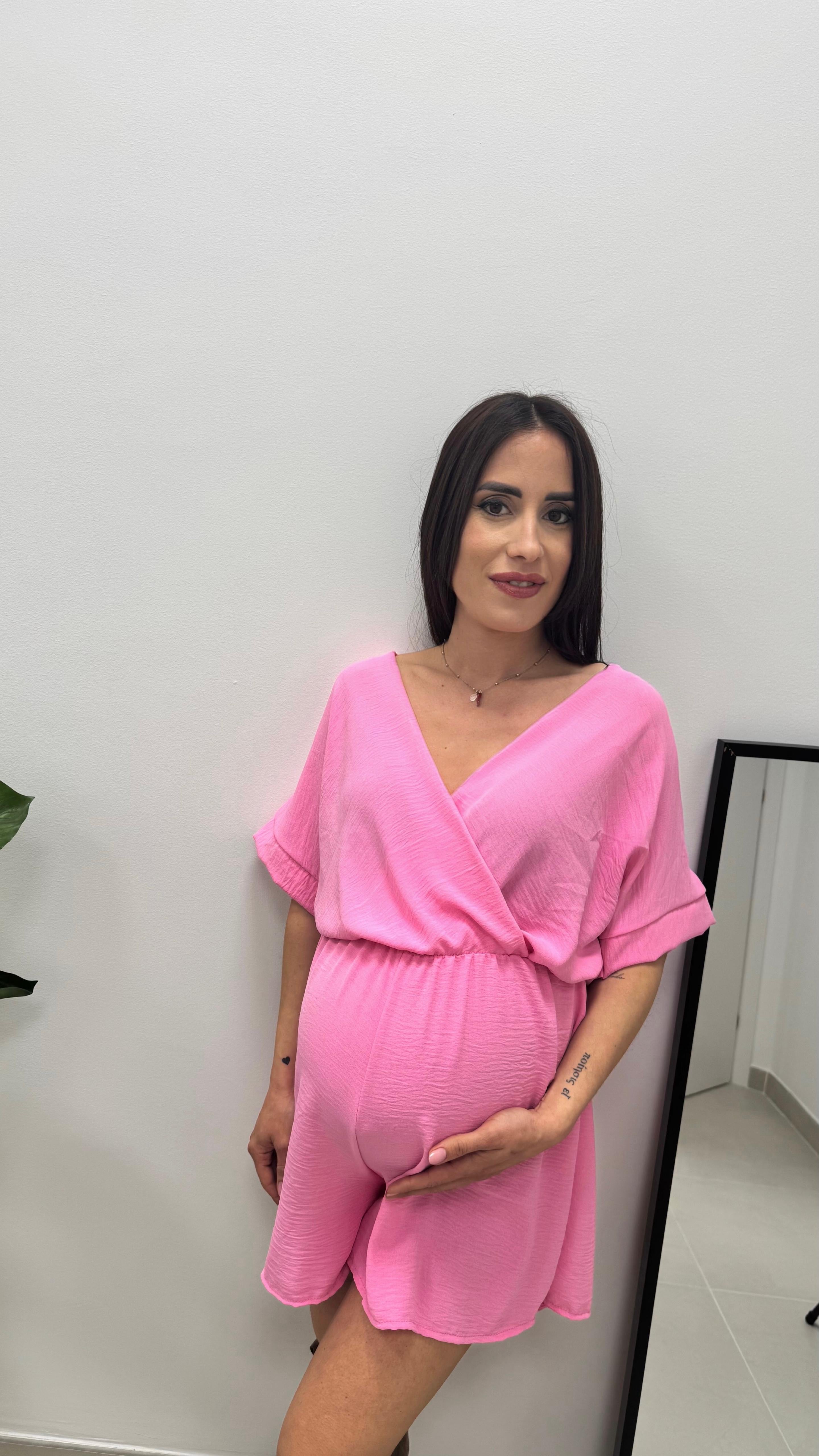 Tutina Lovely Babol