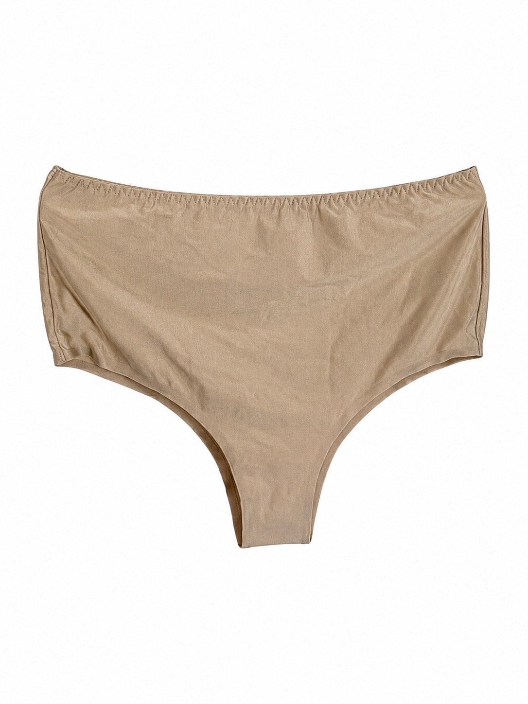 Culotte Brasiliana