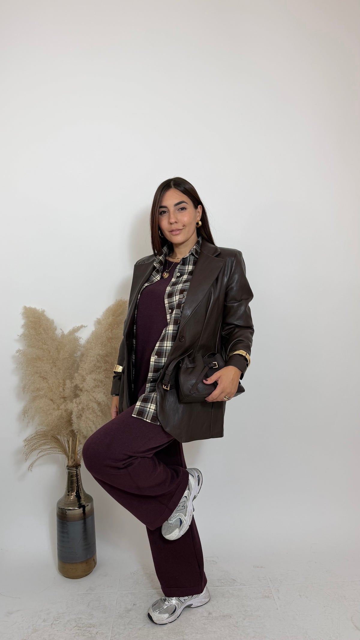 Set Beatrice Scollo V Prugna