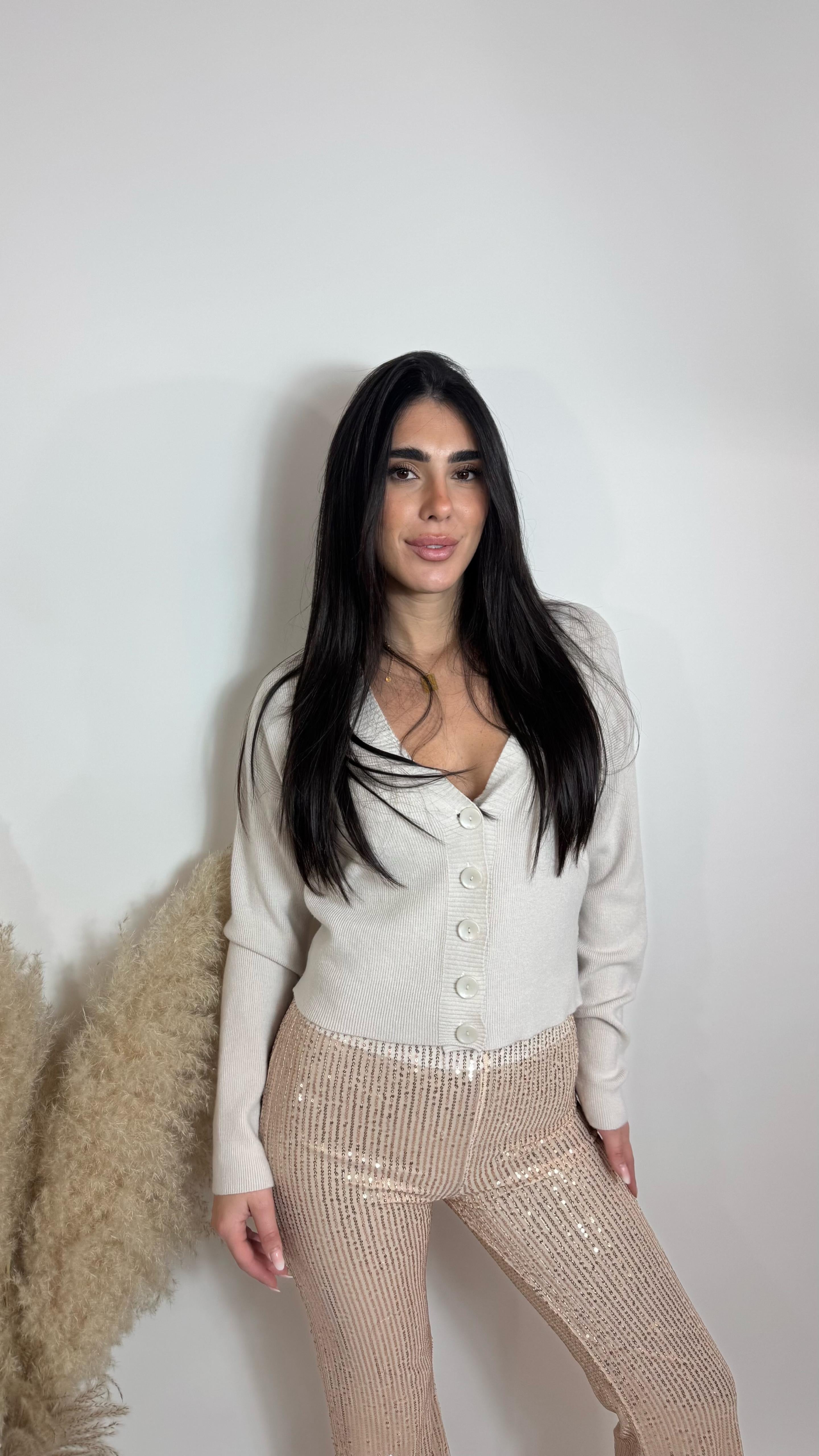 ✨Panta Flare Sparkling Champagne