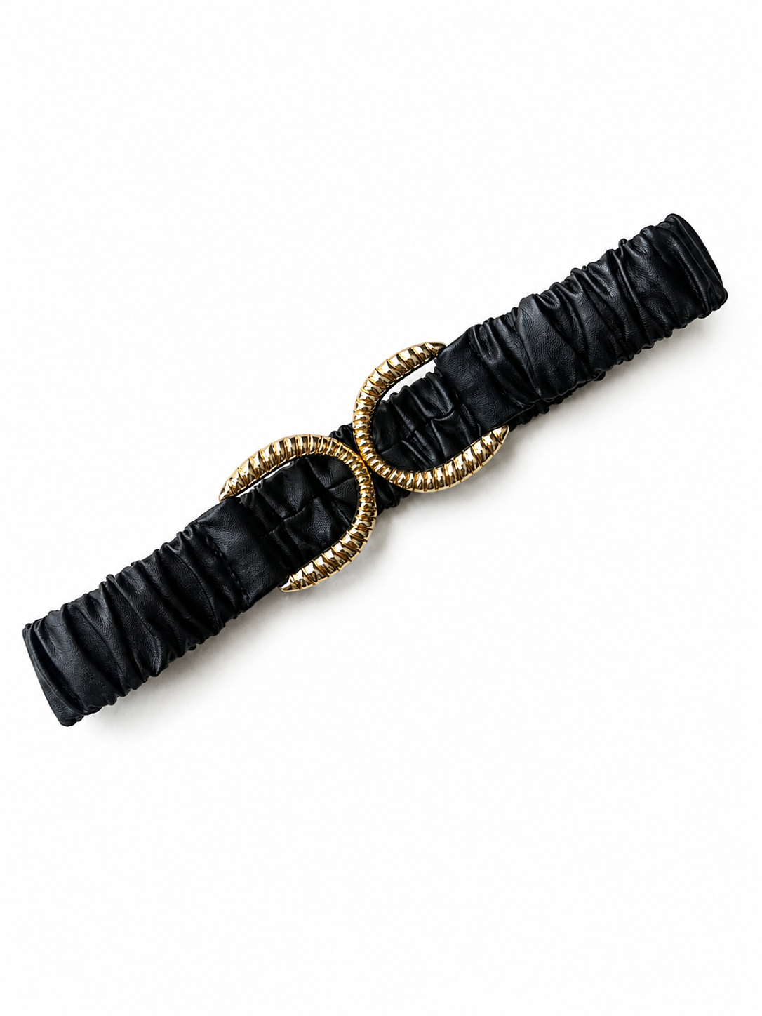 Cinta Loop Black