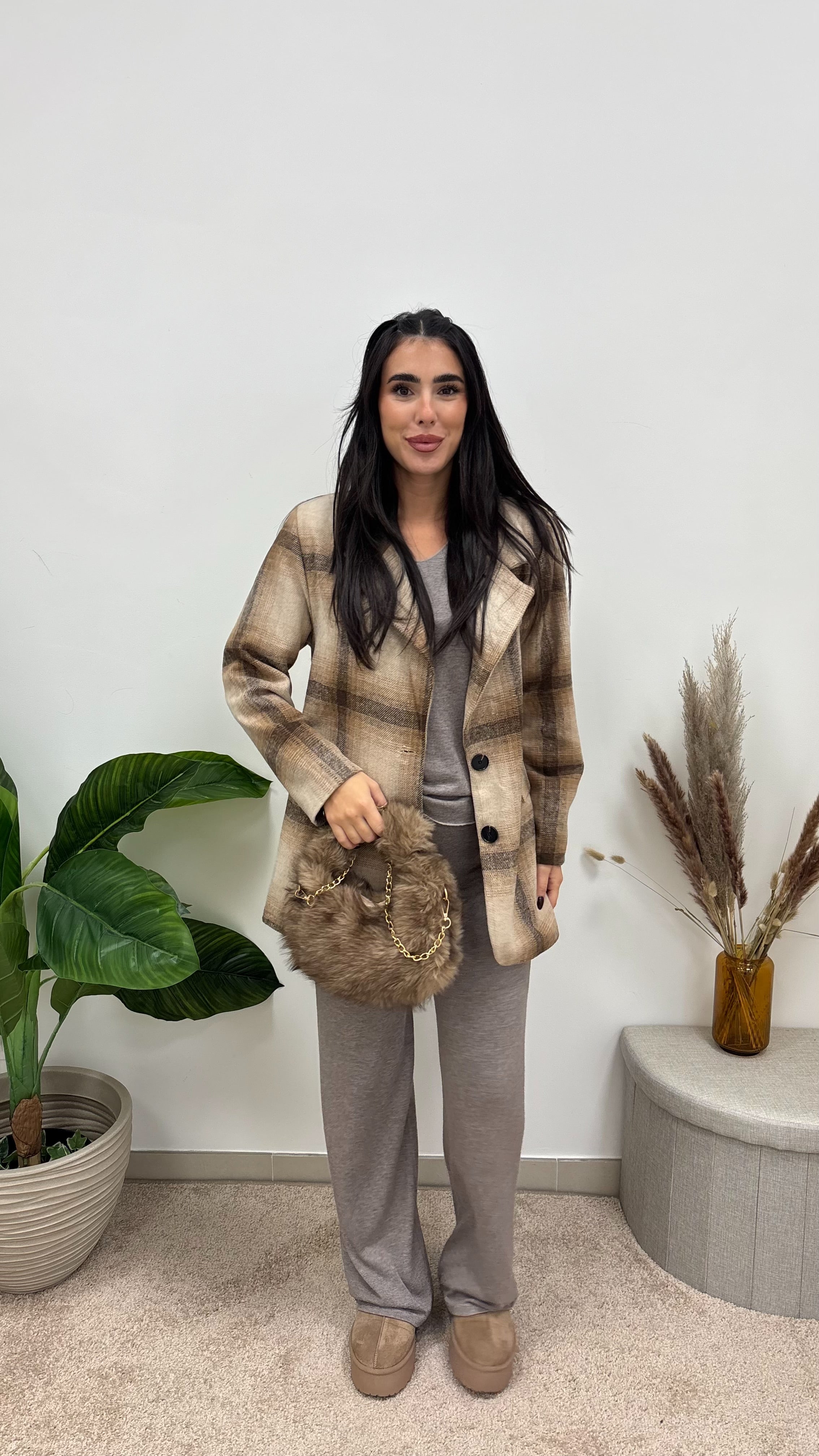 Set Everyday Tortora