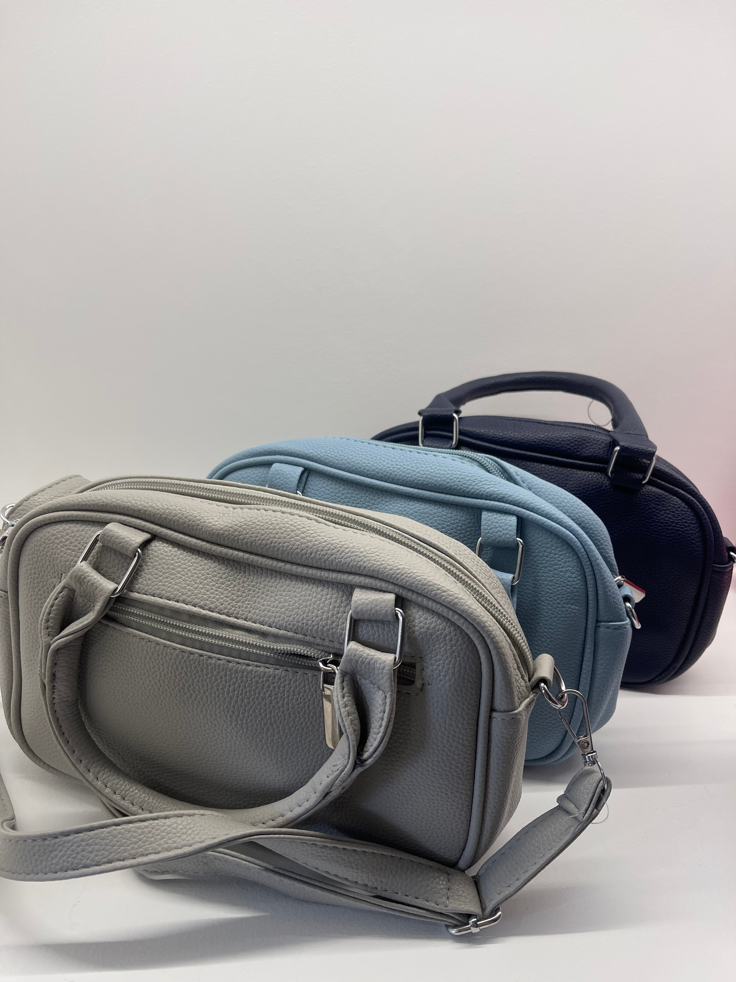 Bag Miu Piombo