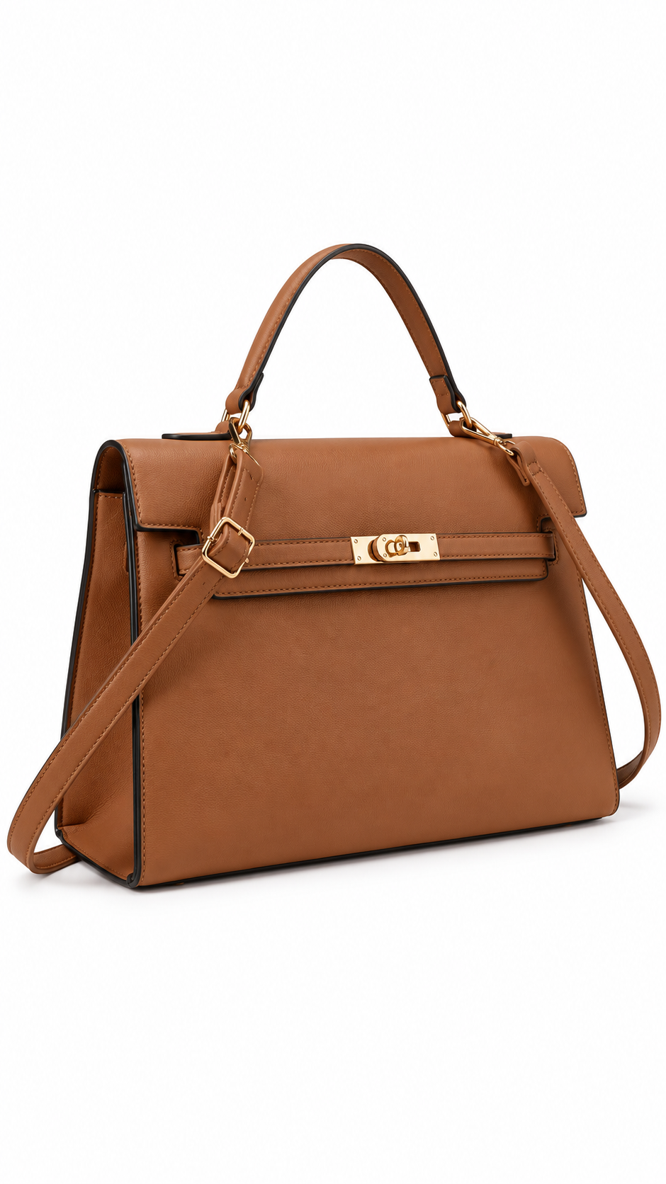 Vittoria Bag🎁