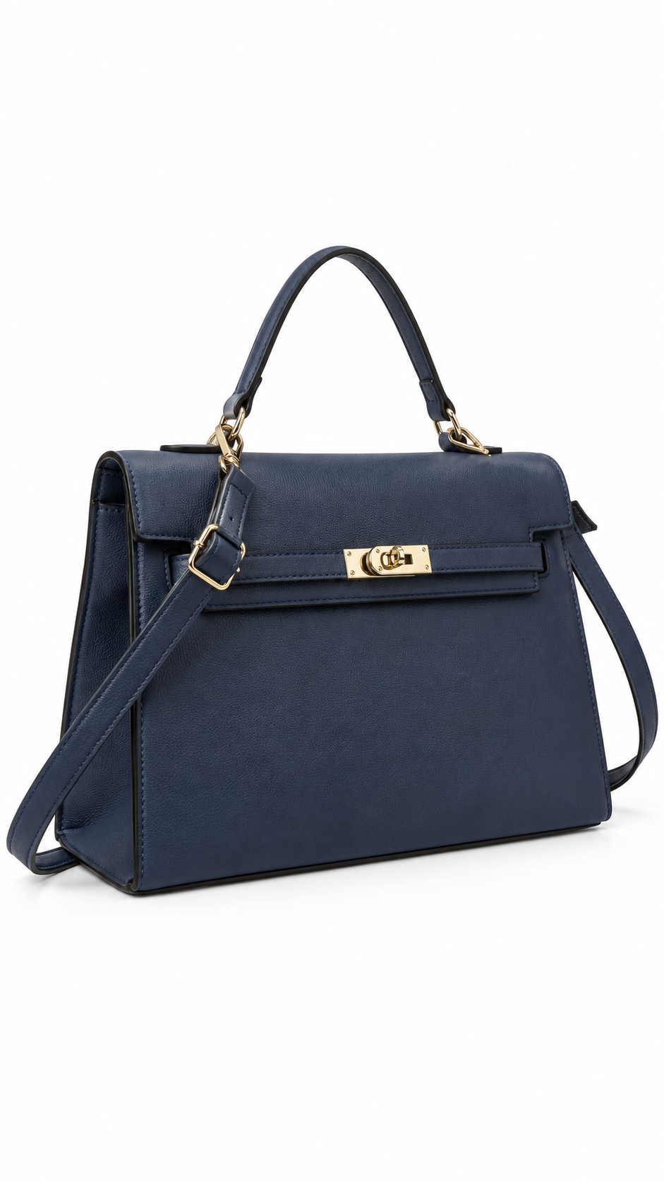 Vittoria Bag🎁