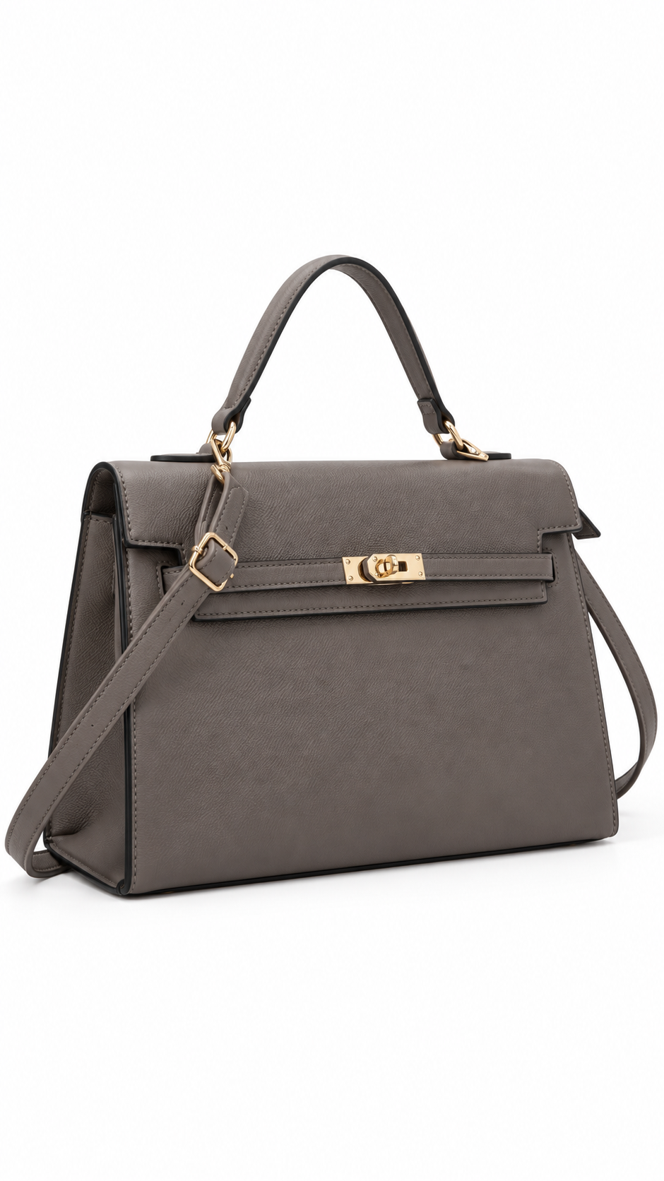 Vittoria Bag🎁